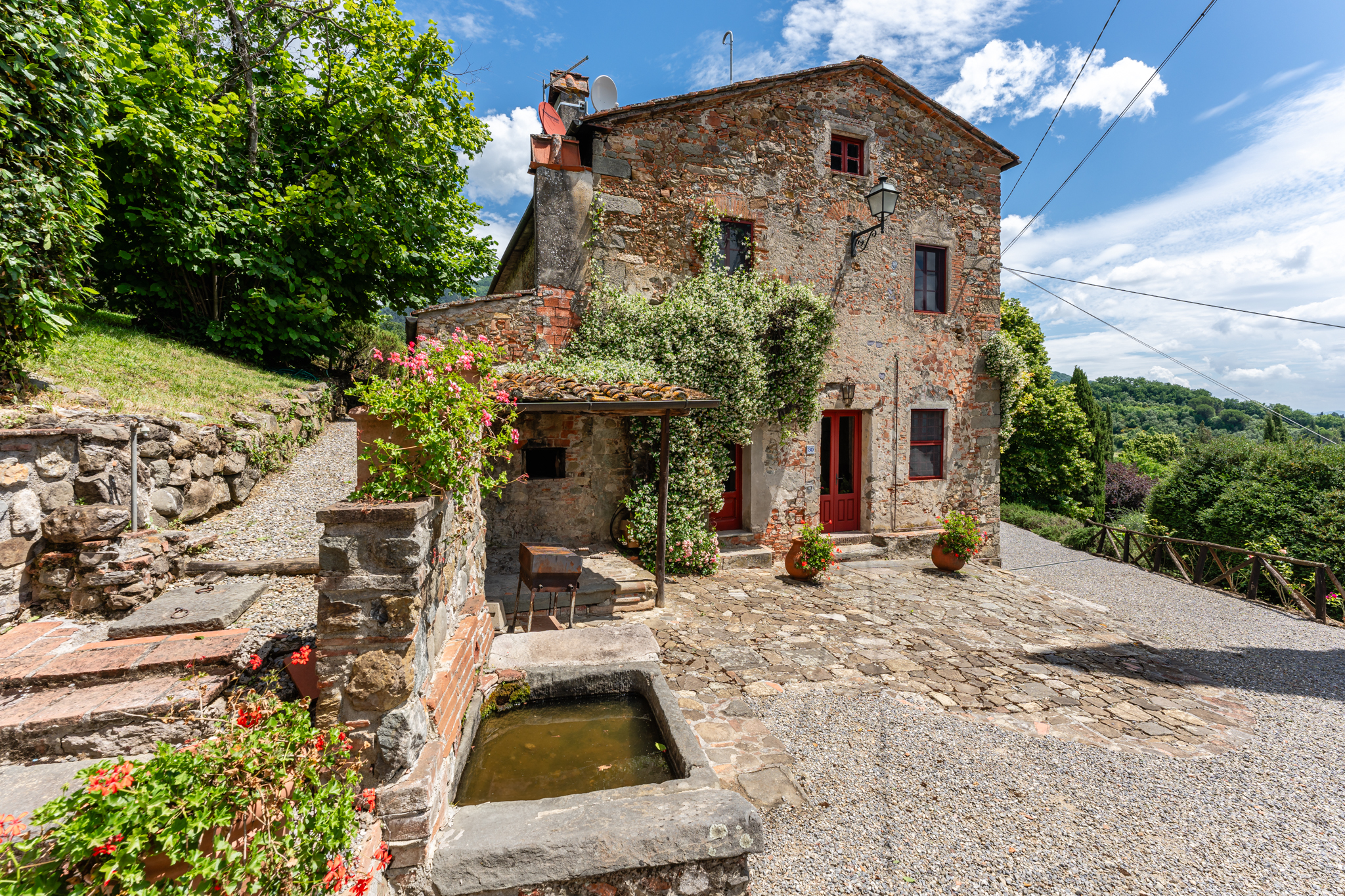 2048-FMB-Il-Leccio-01