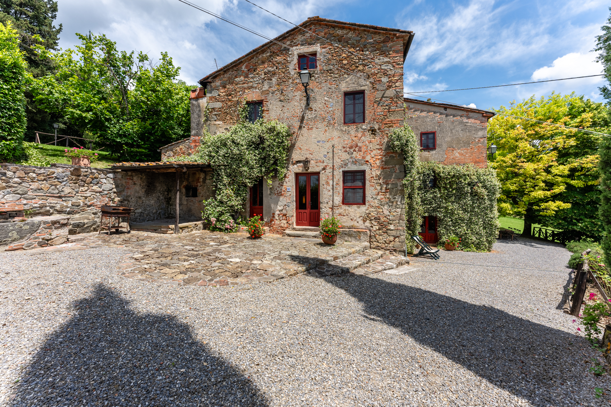 2048-FMB-Il-Leccio-02
