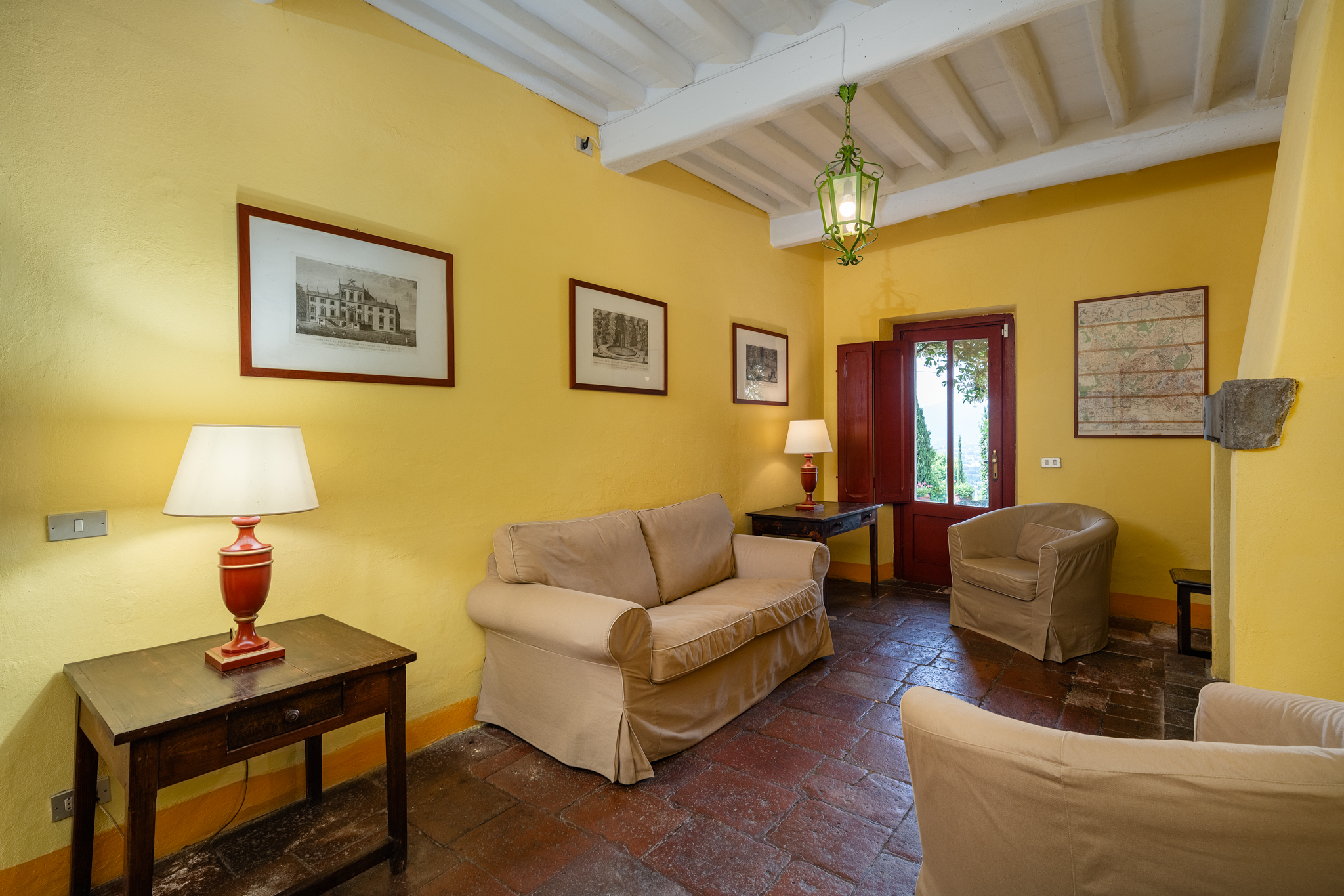 2048-FMB-Il-Leccio-04