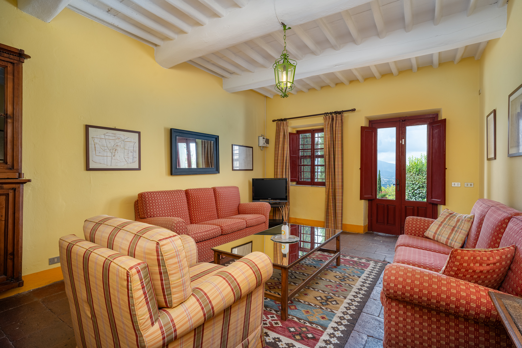 2048-FMB-Il-Leccio-05