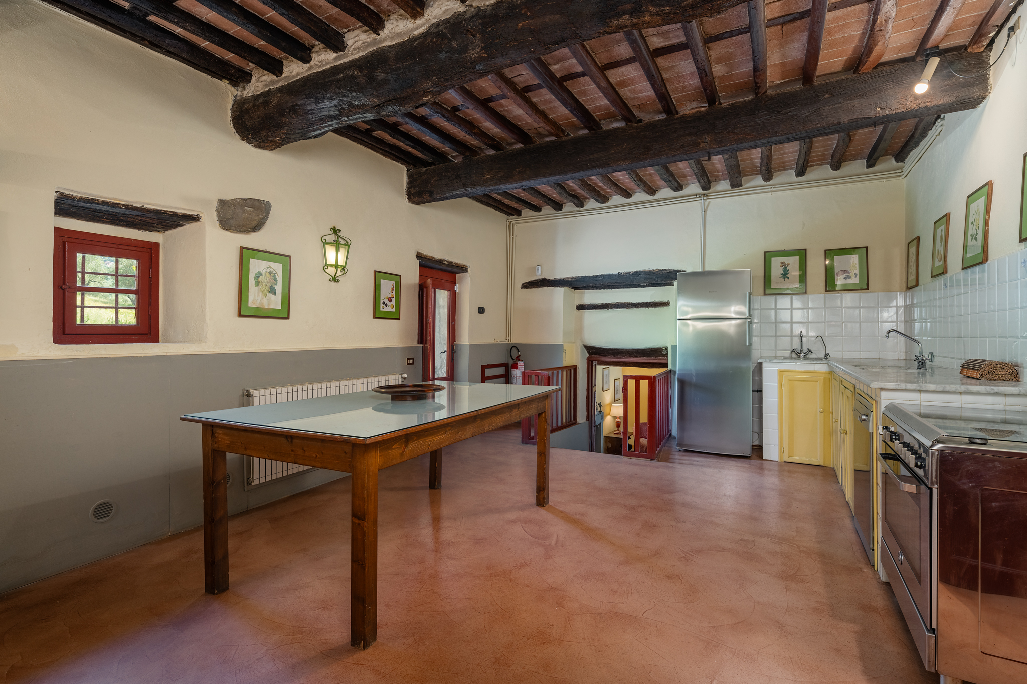 2048-FMB-Il-Leccio-08