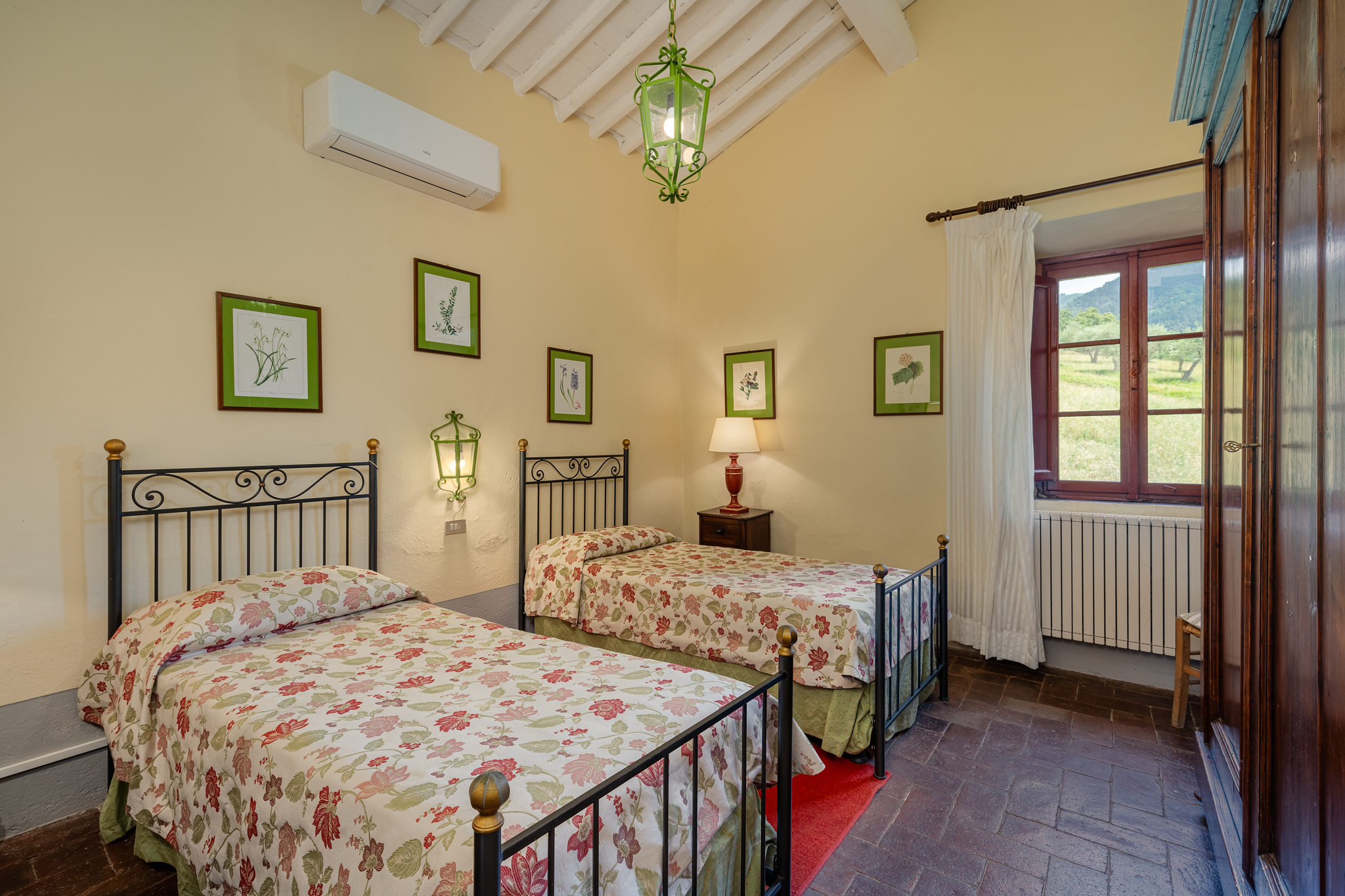 2048-FMB-Il-Leccio-09
