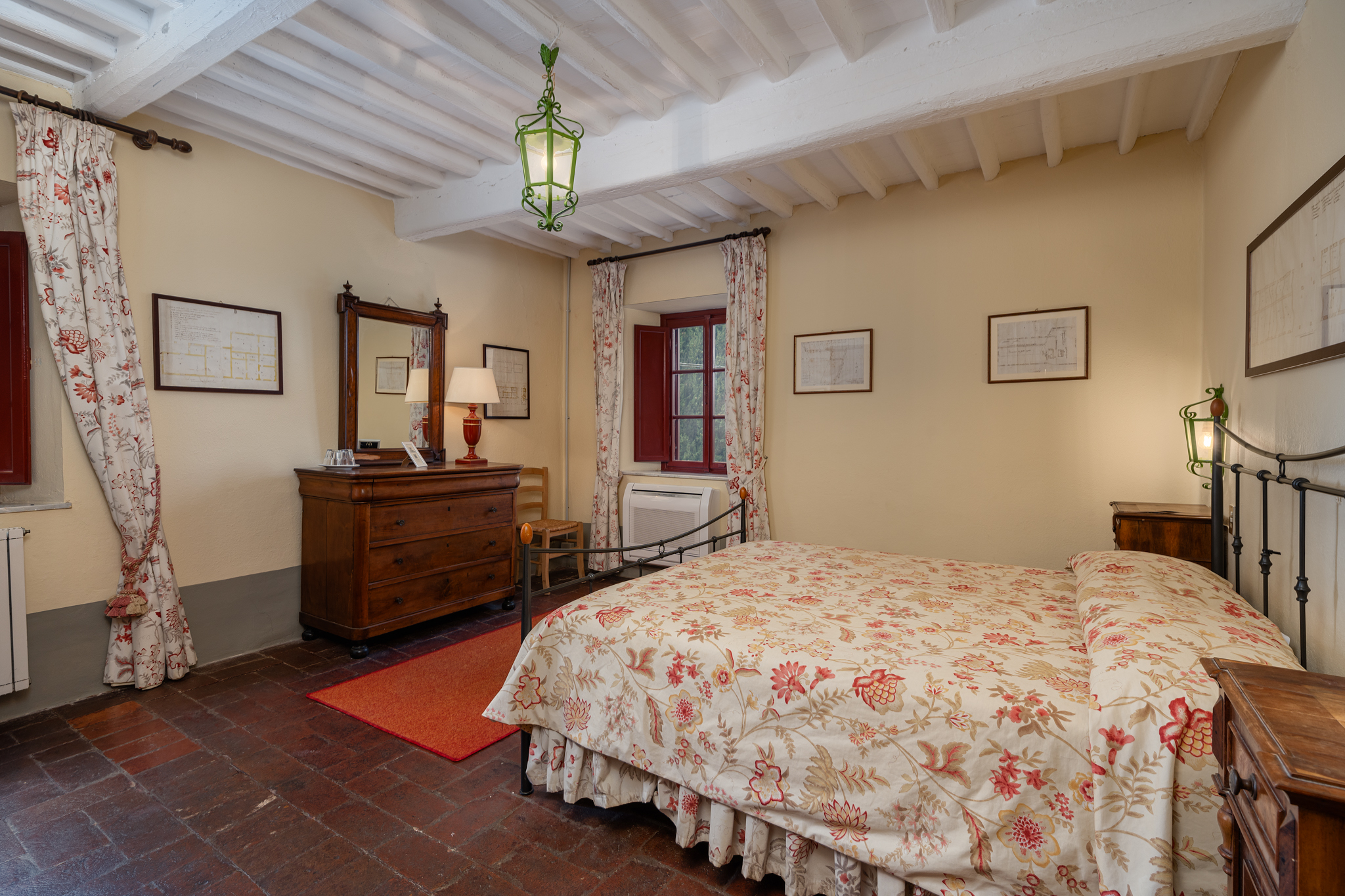2048-FMB-Il-Leccio-13