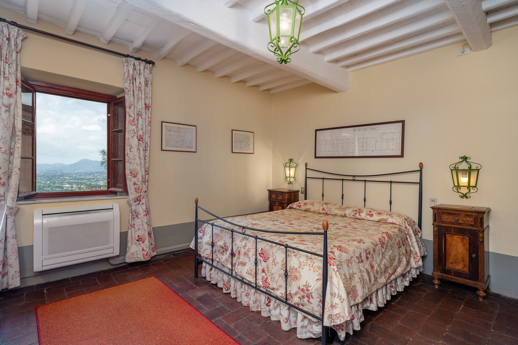 2048-FMB-Il-Leccio-14