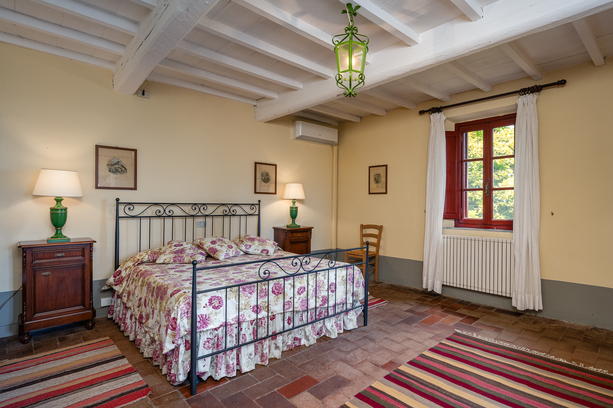 2048-FMB-Il-Leccio-18
