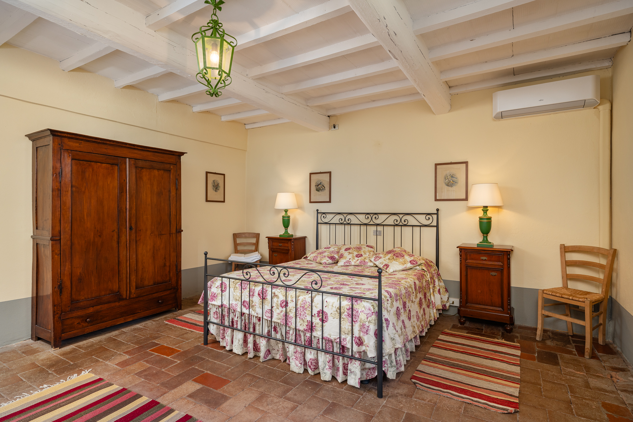 2048-FMB-Il-Leccio-19