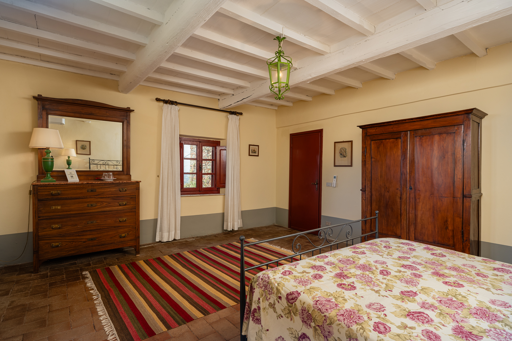 2048-FMB-Il-Leccio-20
