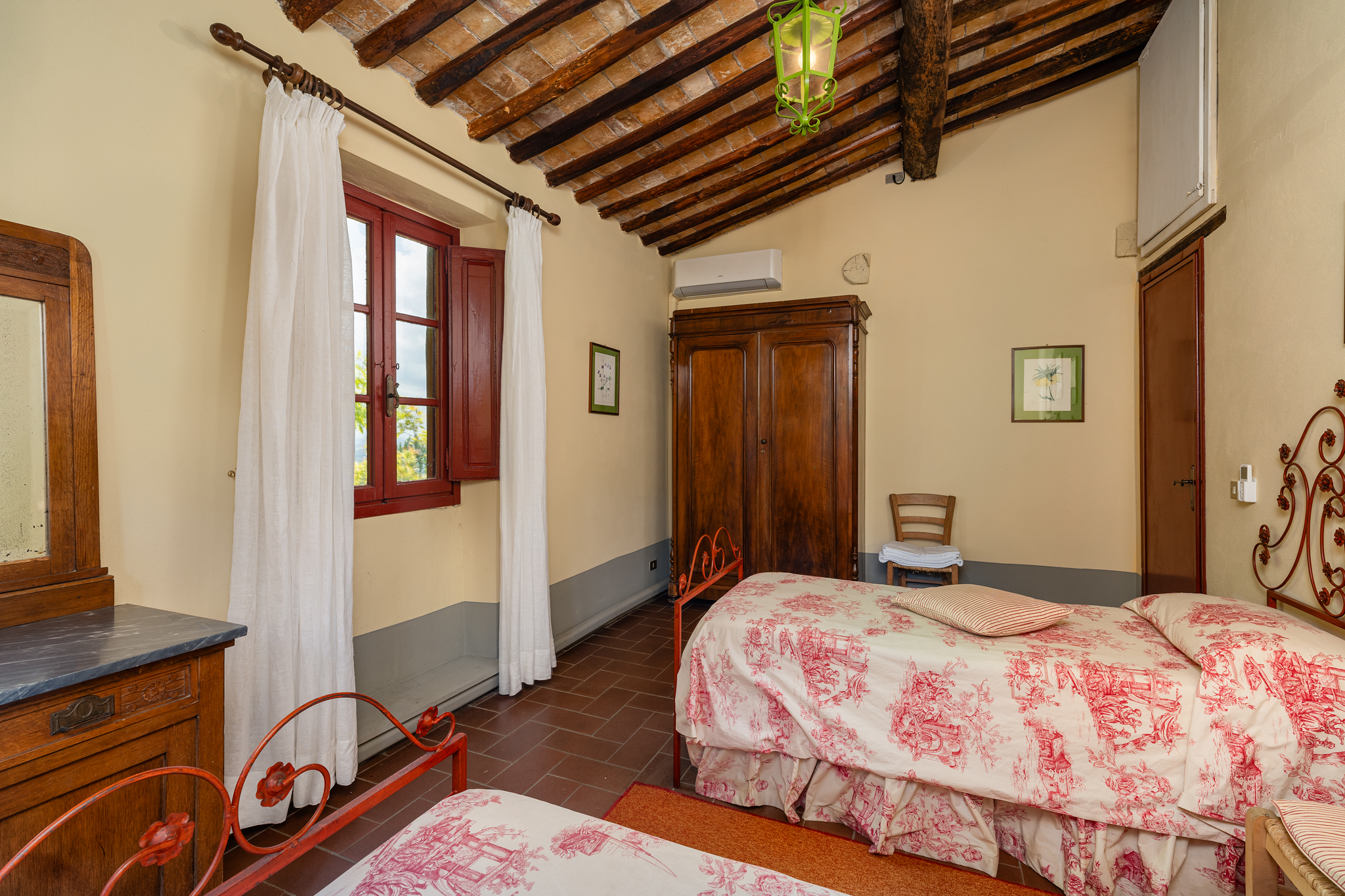 2048-FMB-Il-Leccio-22