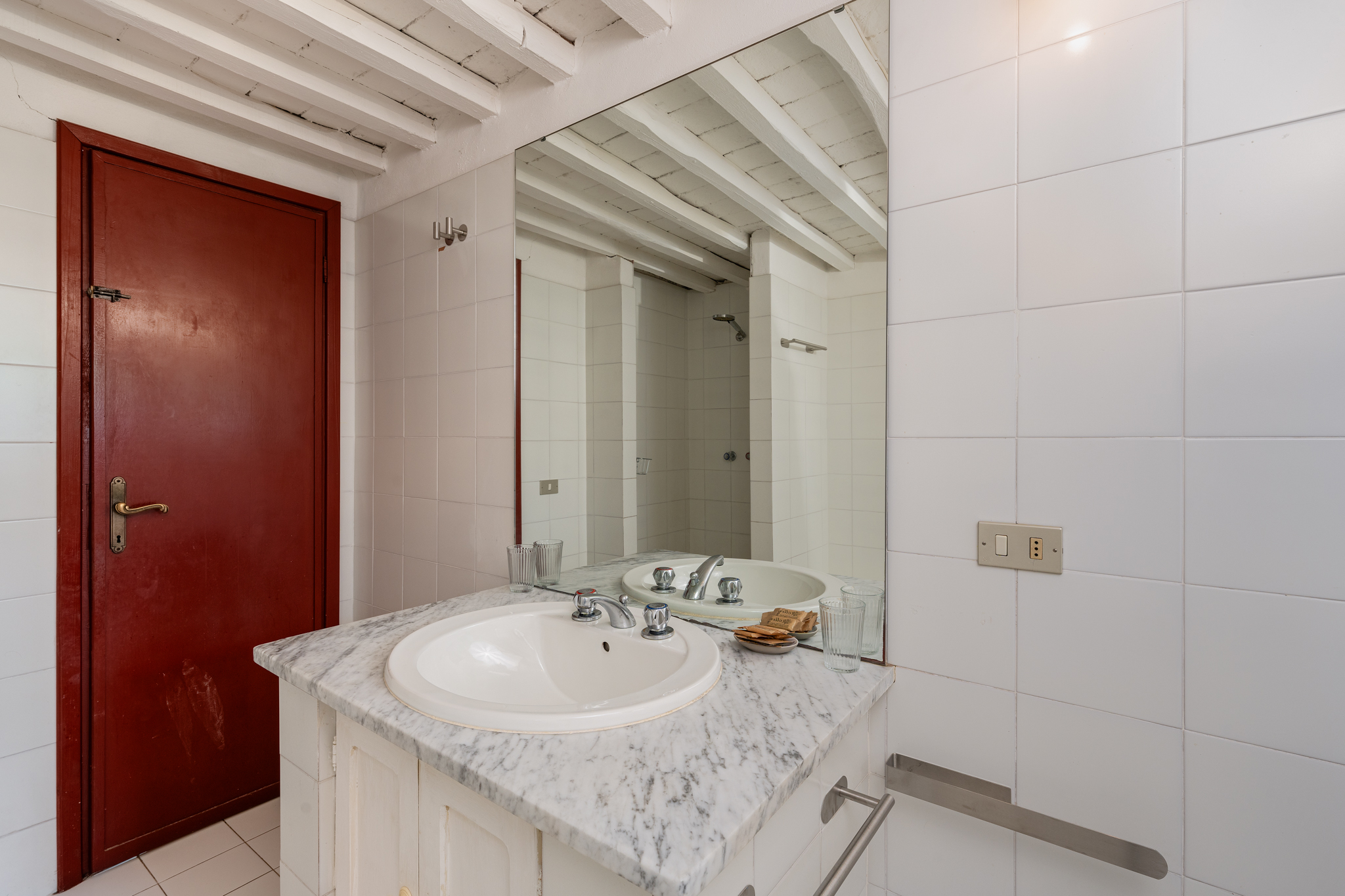 2048-FMB-Il-Leccio-24