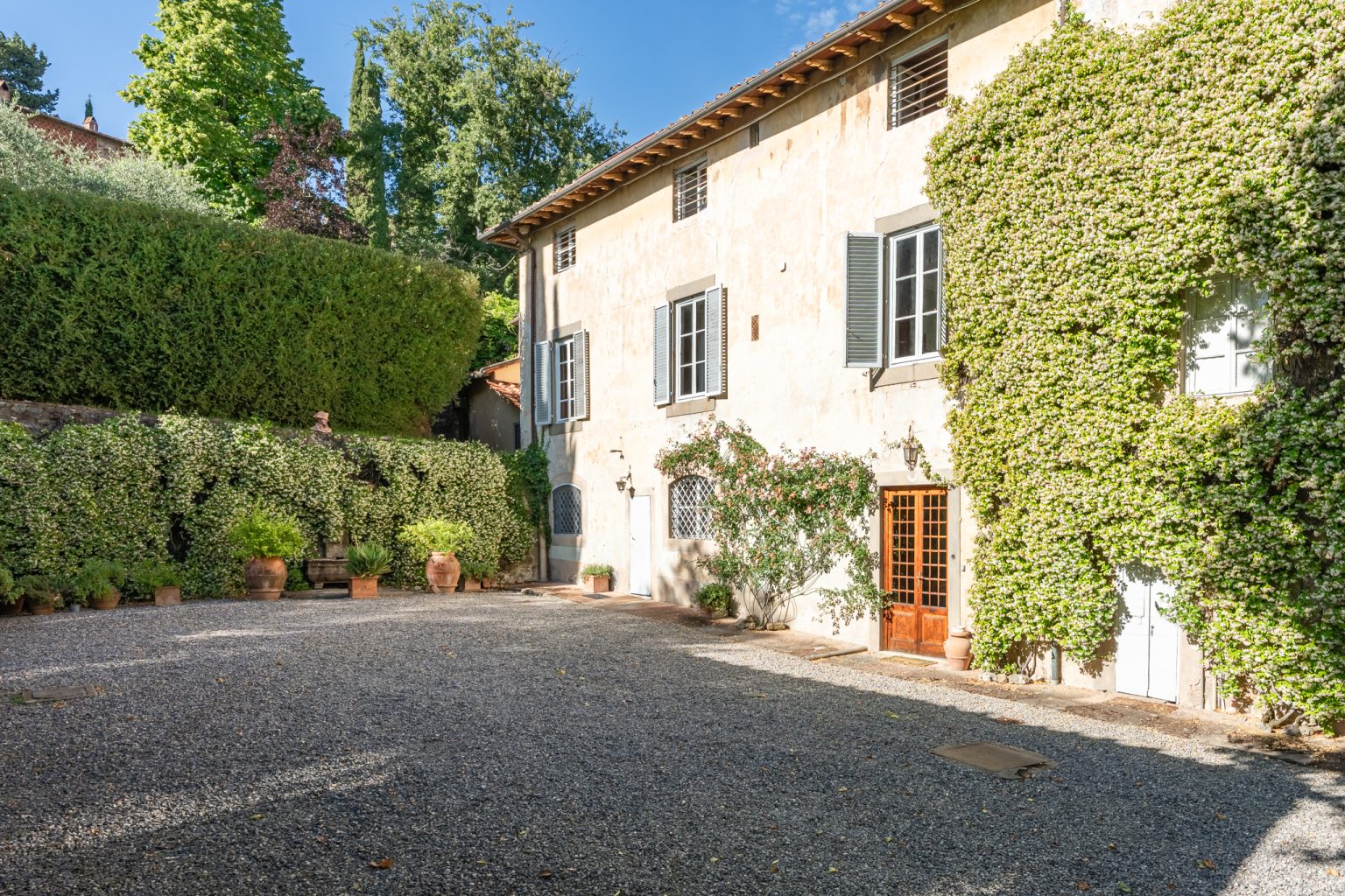 2048-FMB-Villa-Bernardini-01-1536x1024
