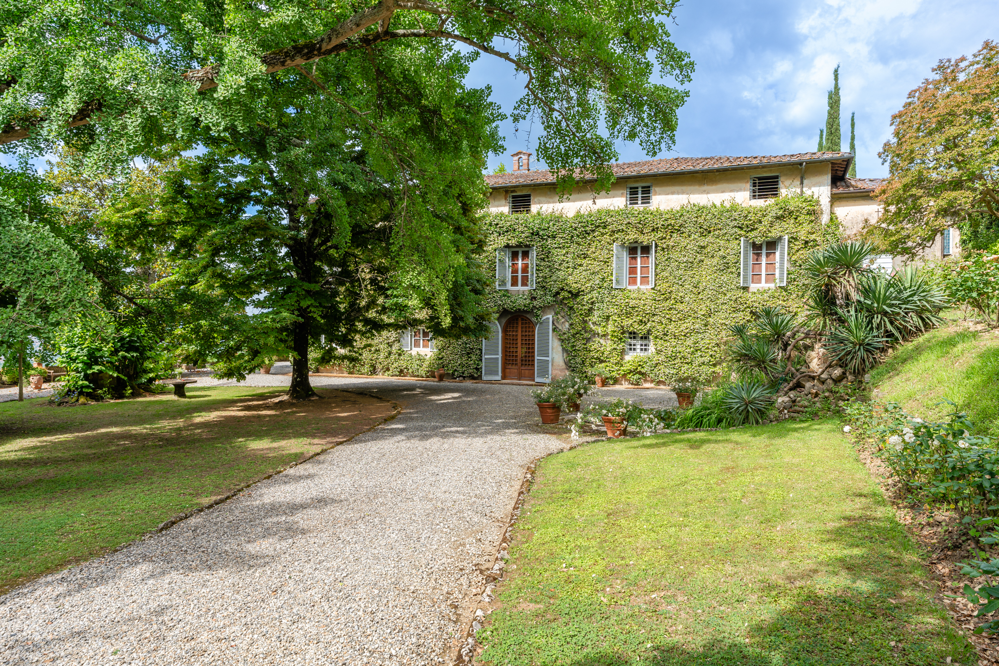 2048-FMB-Villa-Bernardini-02
