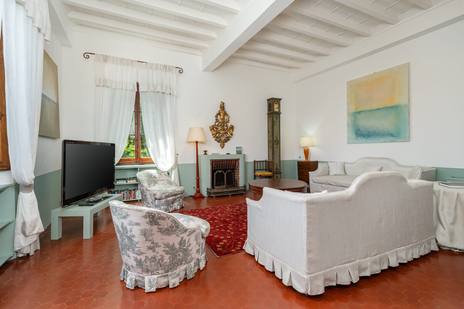2048-FMB-Villa-Bernardini-04-1536x1024