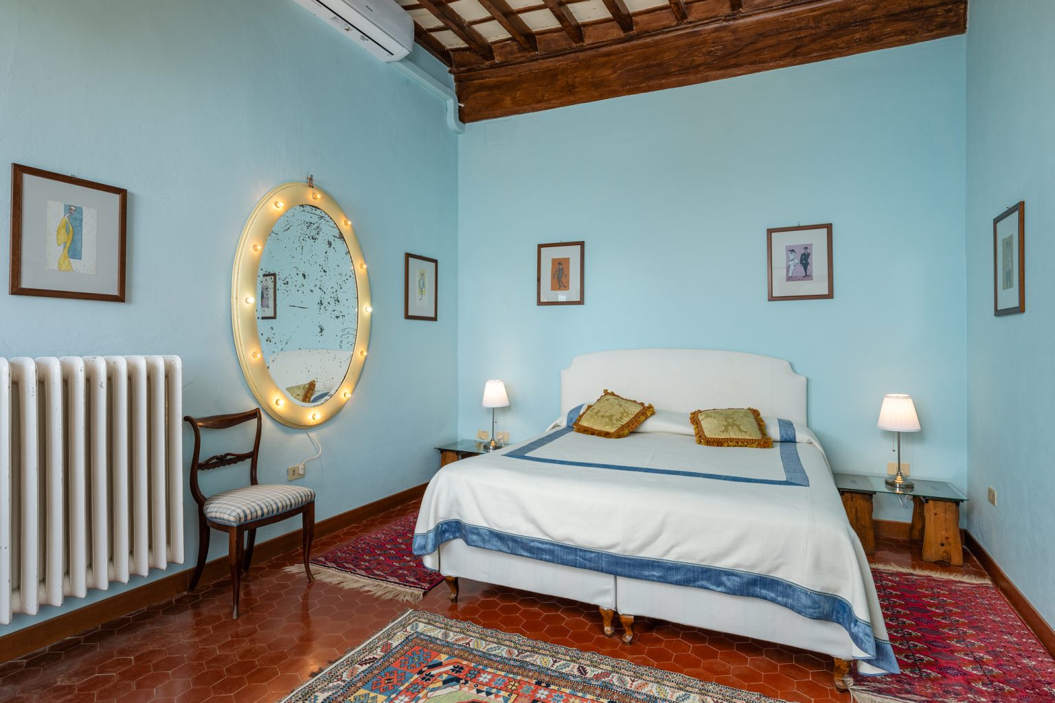 2048-FMB-Villa-Bernardini-05-1536x1024