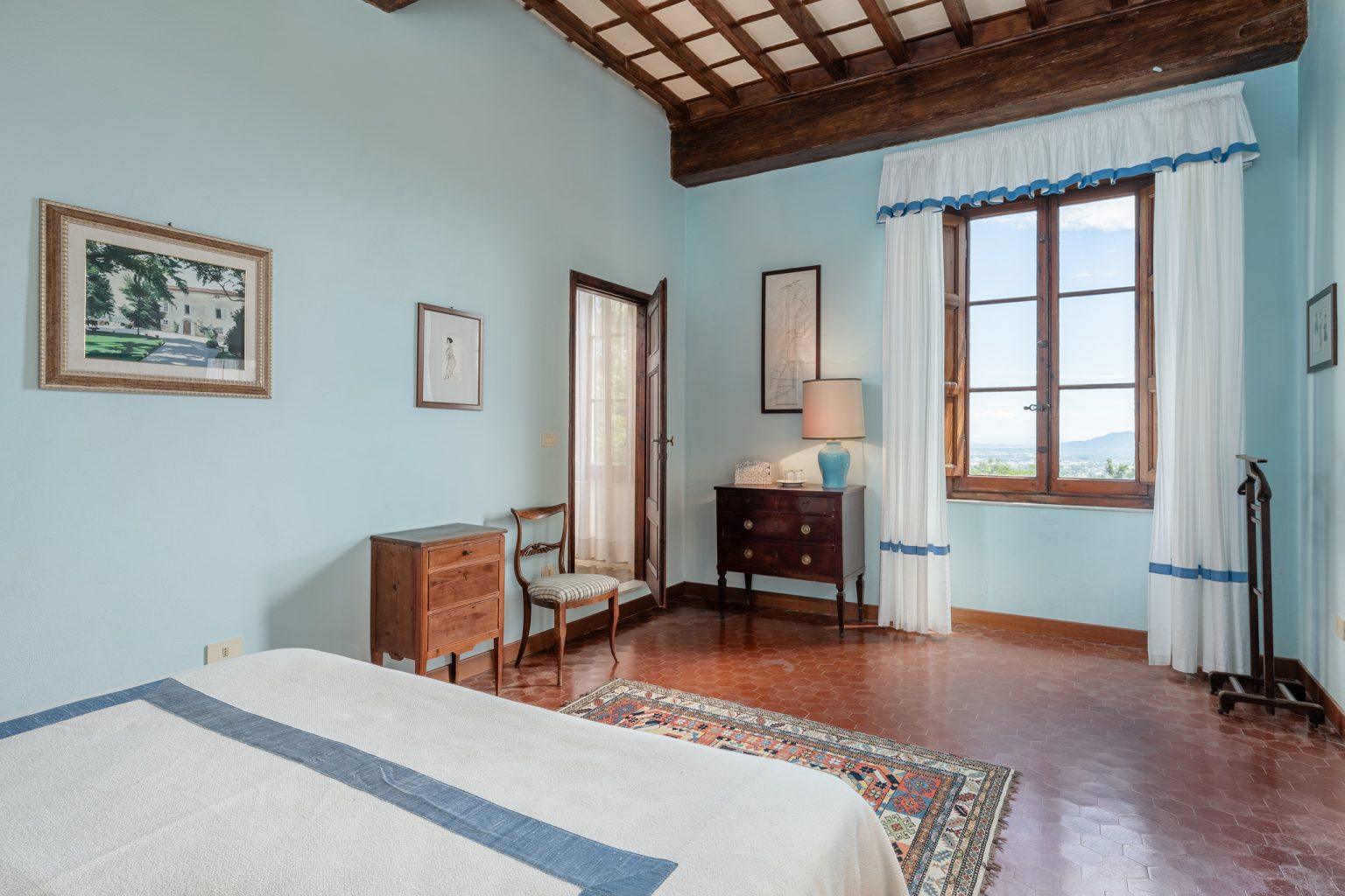 2048-FMB-Villa-Bernardini-06-1536x1024