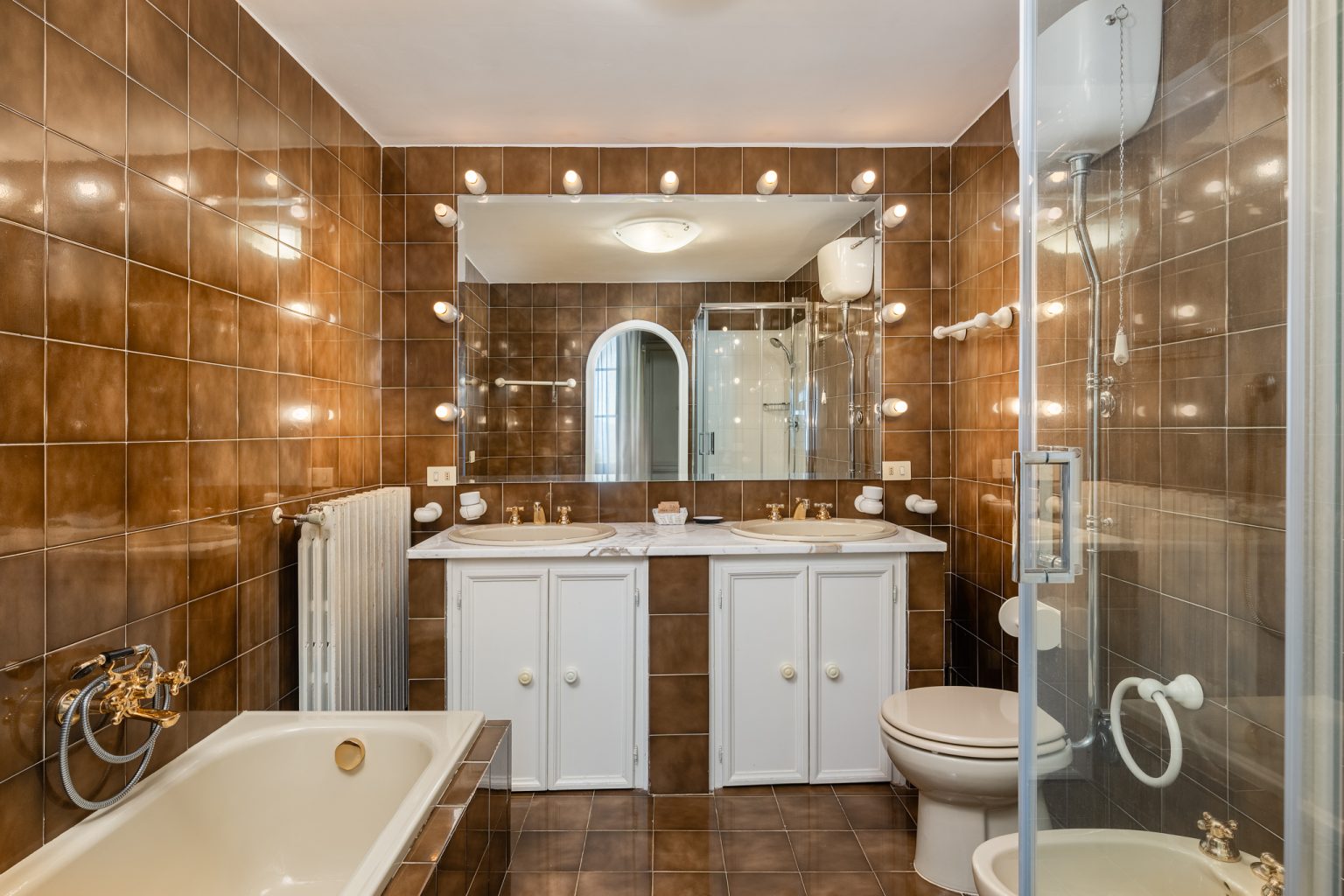 2048-FMB-Villa-Bernardini-07-1536x1024