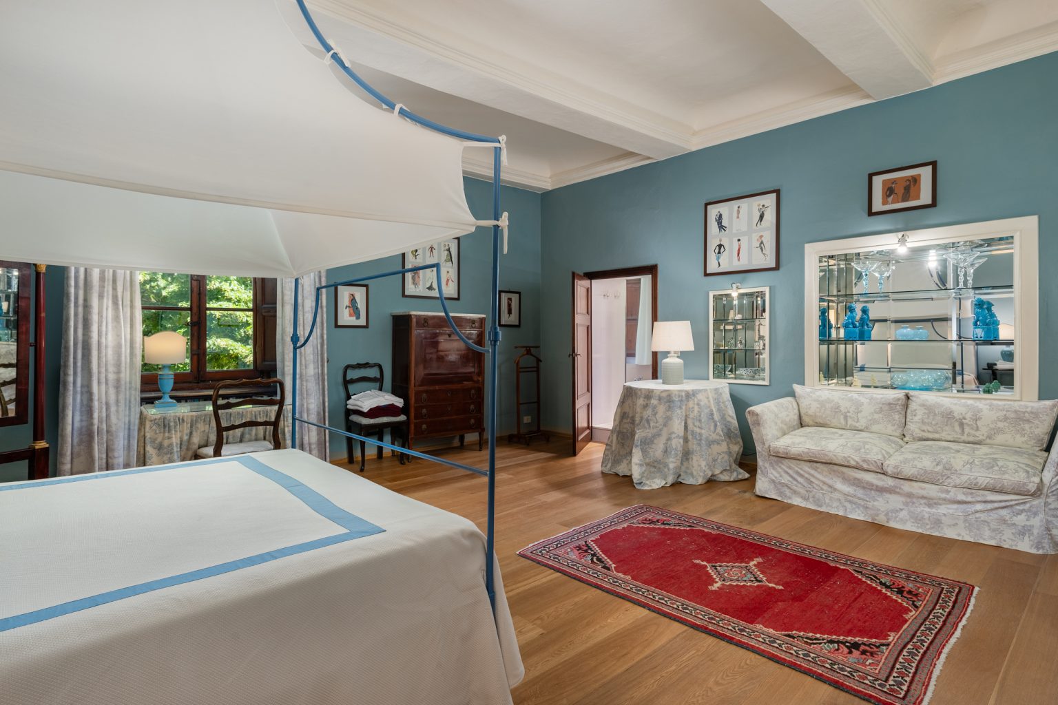 2048-FMB-Villa-Bernardini-08-1536x1024