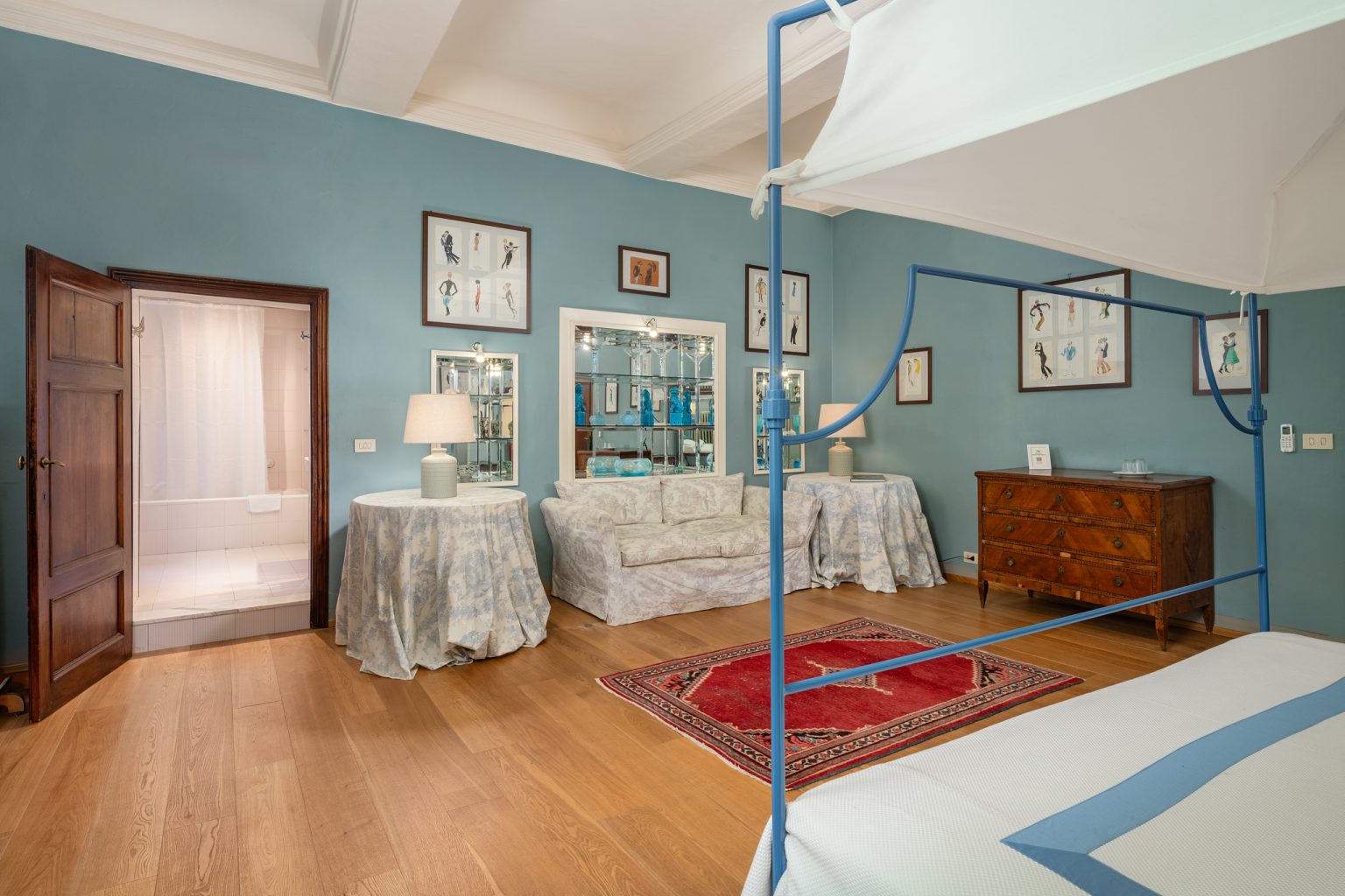 2048-FMB-Villa-Bernardini-09-1536x1024