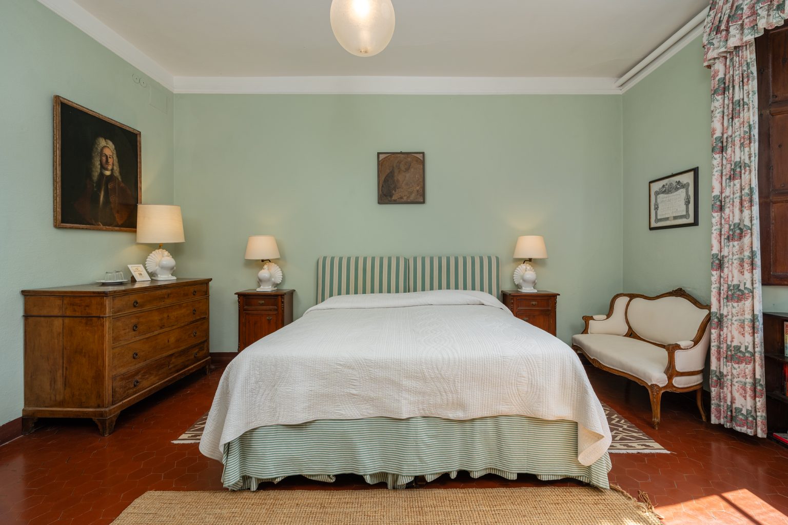 2048-FMB-Villa-Bernardini-13-1536x1024