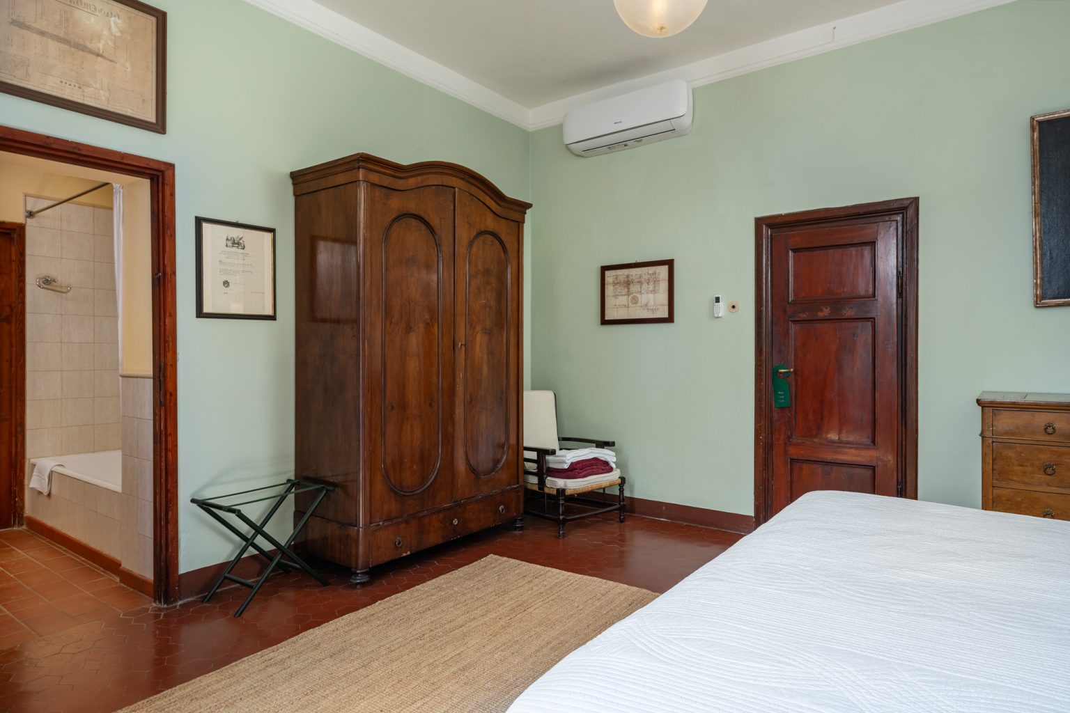 2048-FMB-Villa-Bernardini-14-1536x1024
