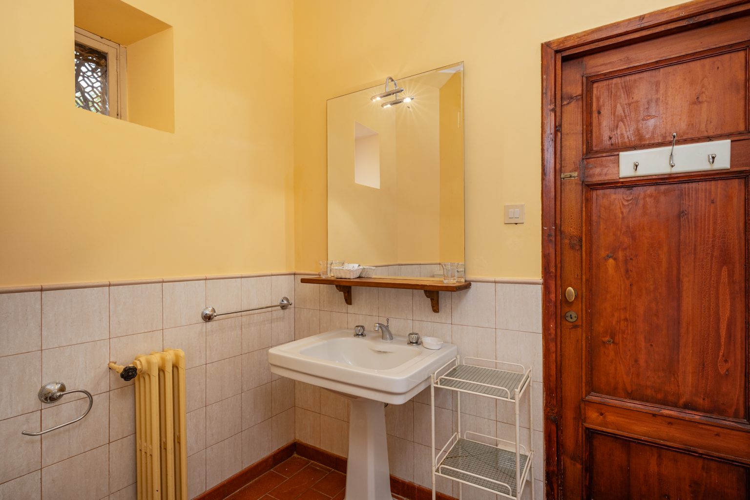 2048-FMB-Villa-Bernardini-15-1536x1024