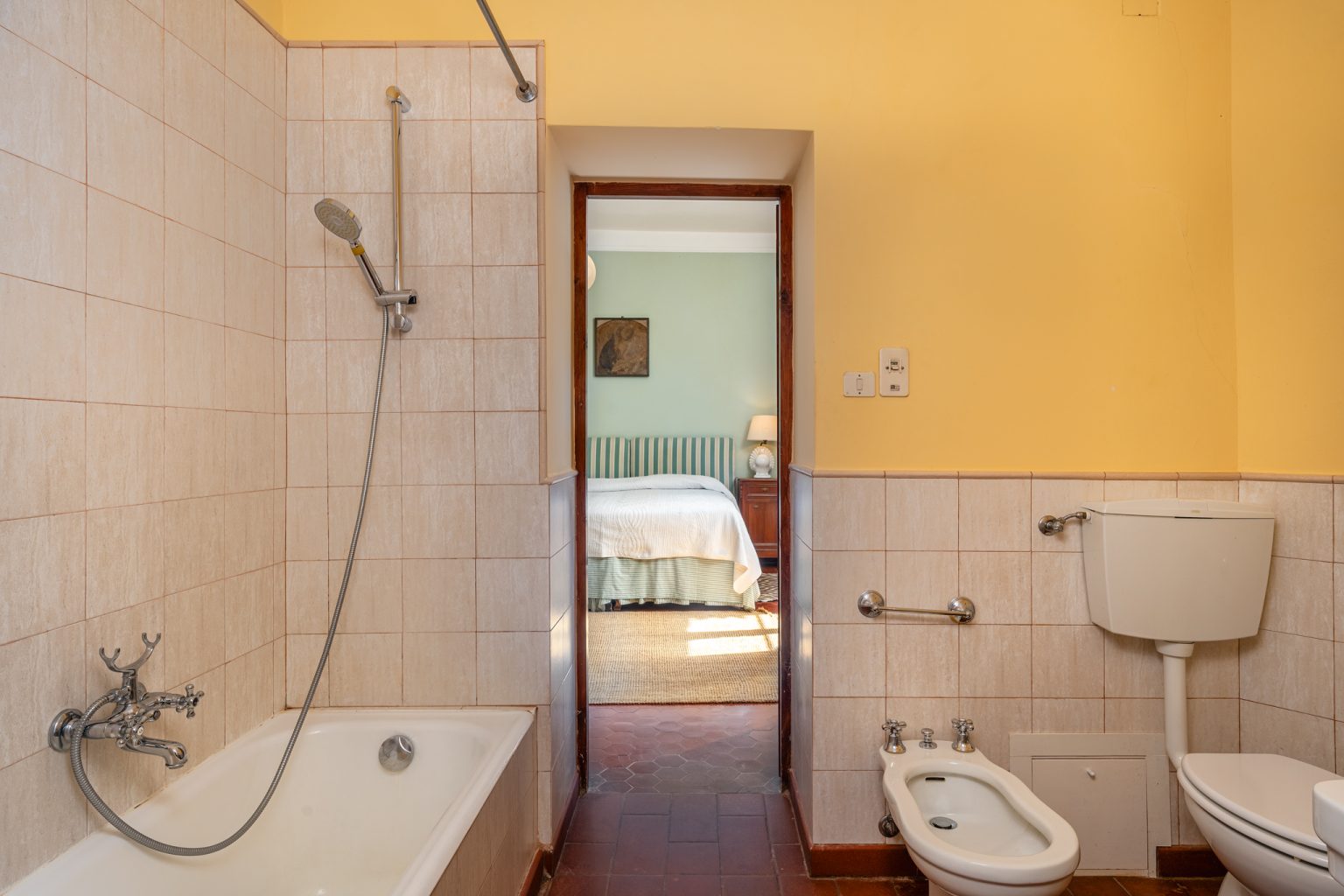 2048-FMB-Villa-Bernardini-16-1536x1024