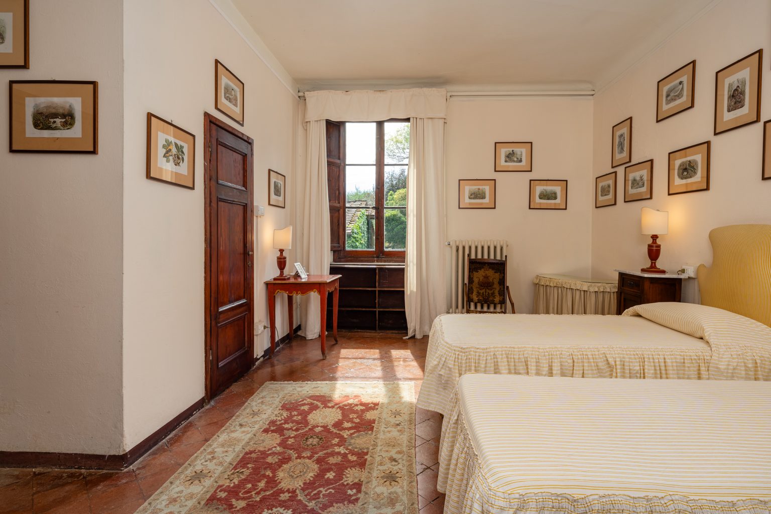 2048-FMB-Villa-Bernardini-17-1536x1024