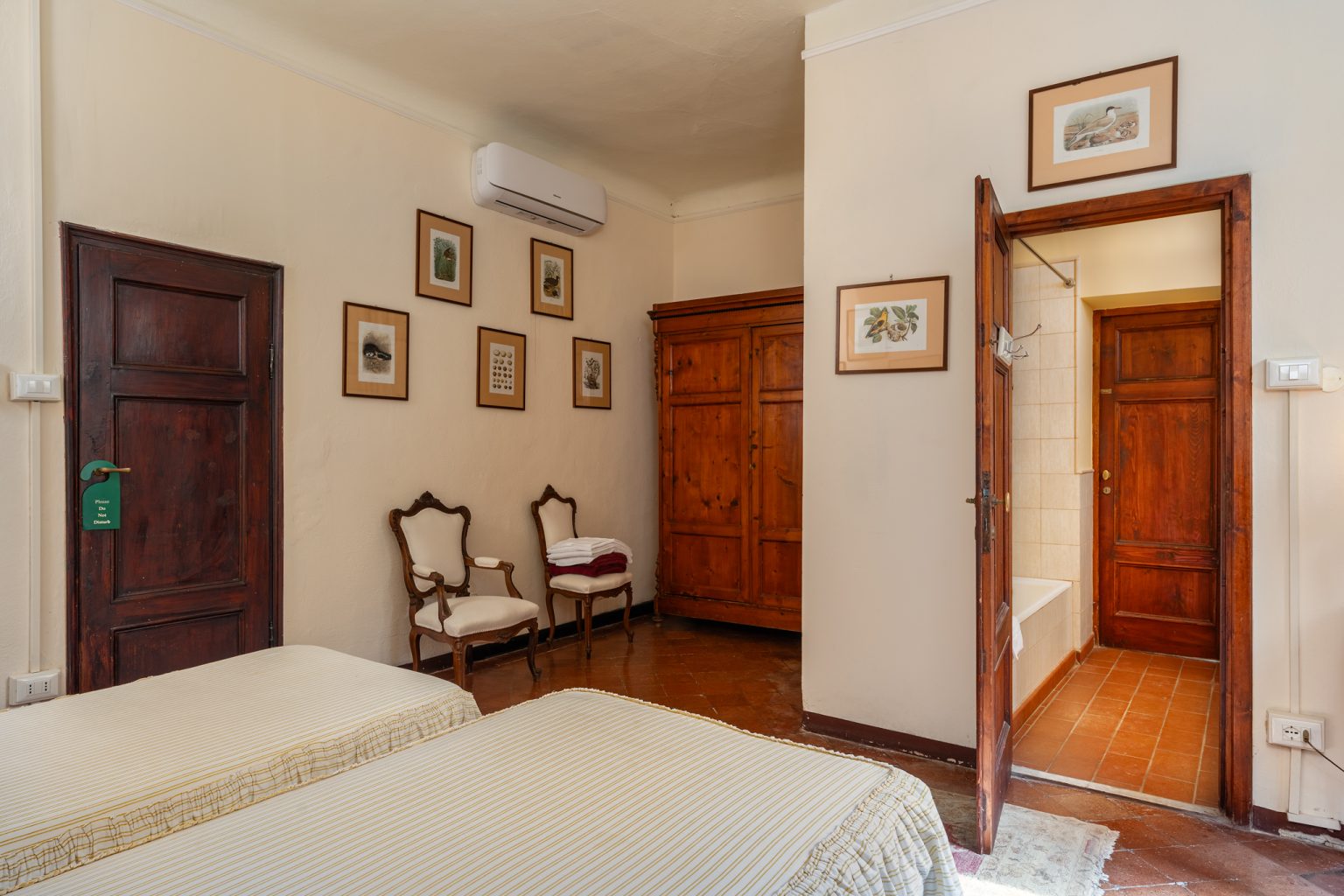 2048-FMB-Villa-Bernardini-18-1536x1024