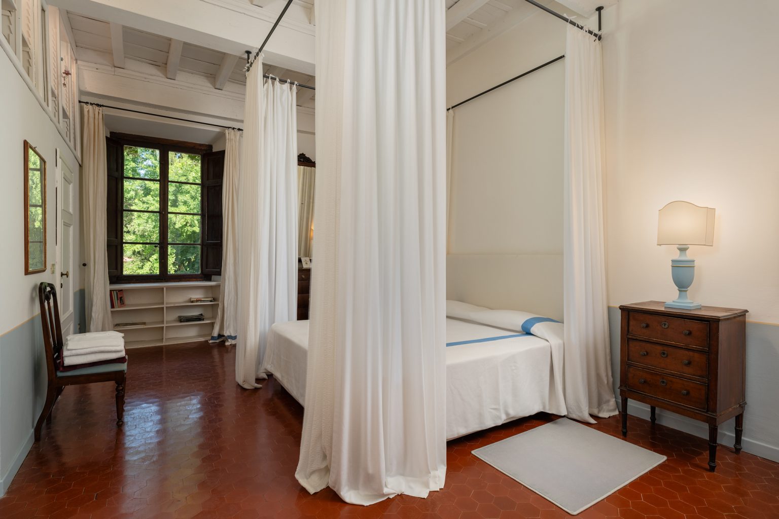 2048-FMB-Villa-Bernardini-19-1536x1024