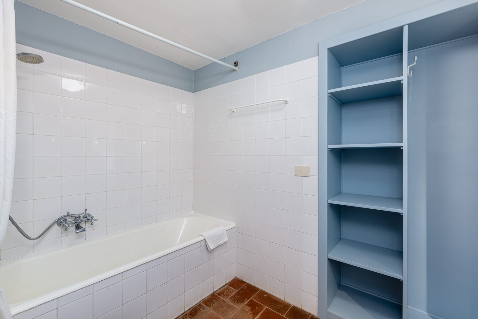 2048-FMB-Villa-Bernardini-22-1536x1024