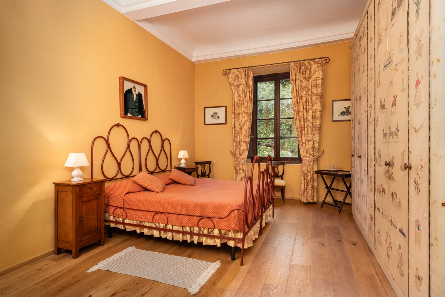 2048-FMB-Villa-Bernardini-23-1536x1024