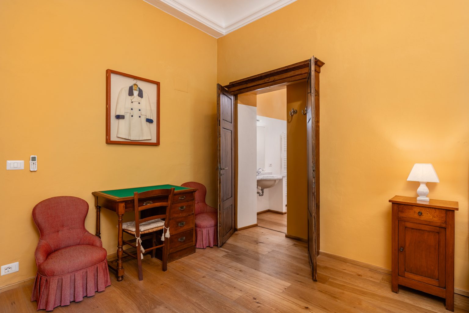 2048-FMB-Villa-Bernardini-24-1536x1024