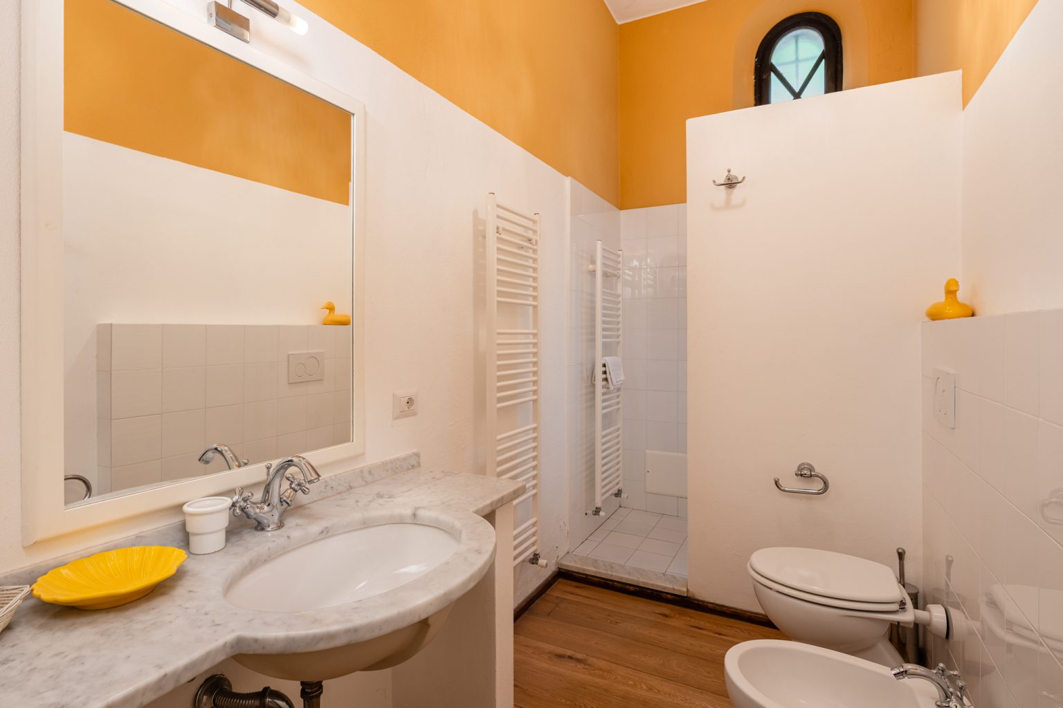 2048-FMB-Villa-Bernardini-25-1536x1024