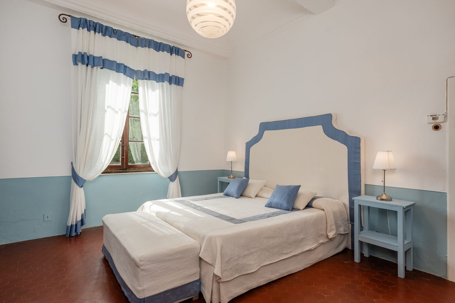 2048-FMB-Villa-Bernardini-26-1536x1024