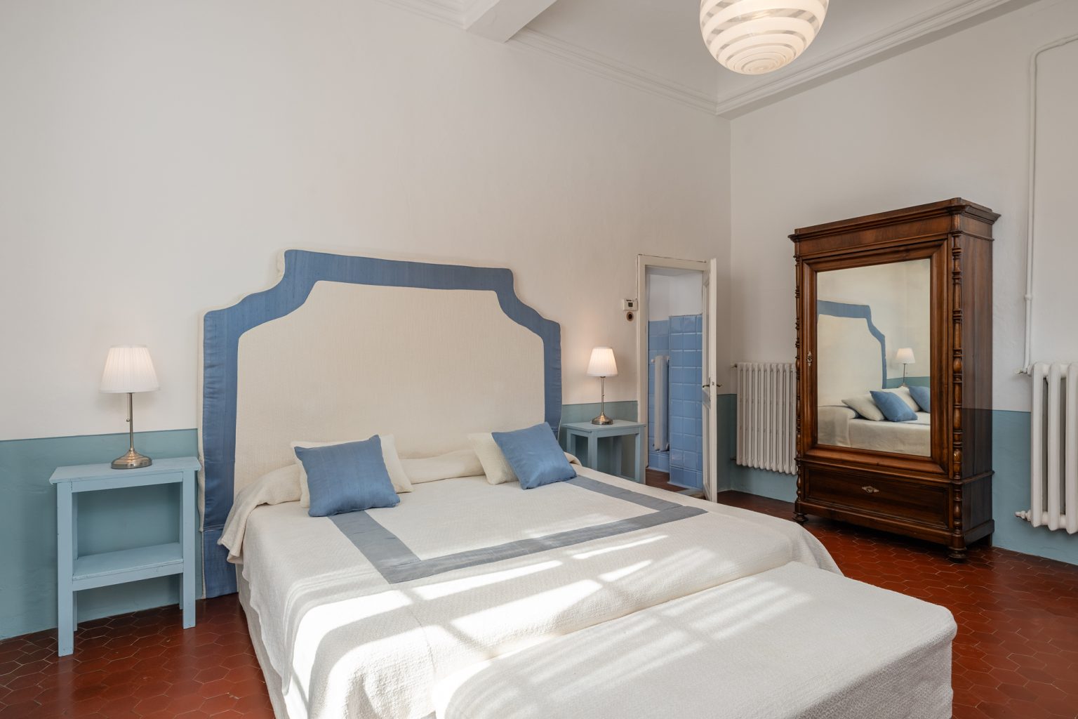 2048-FMB-Villa-Bernardini-27-1536x1024