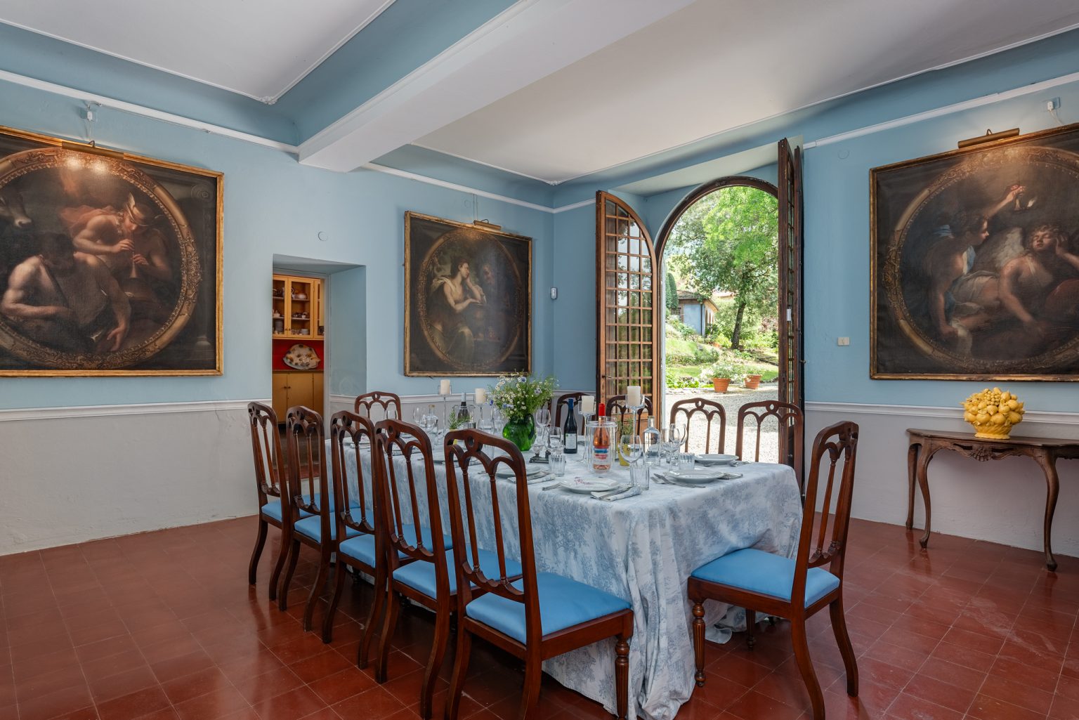 2048-FMB-Villa-Bernardini-30-1536x1025
