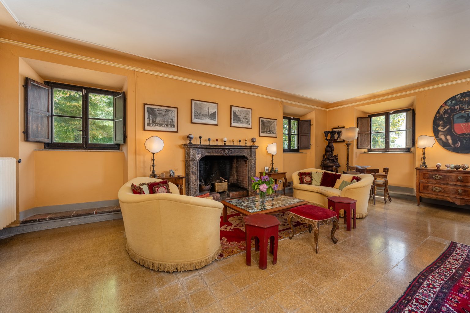 2048-FMB-Villa-Bernardini-31-1536x1024