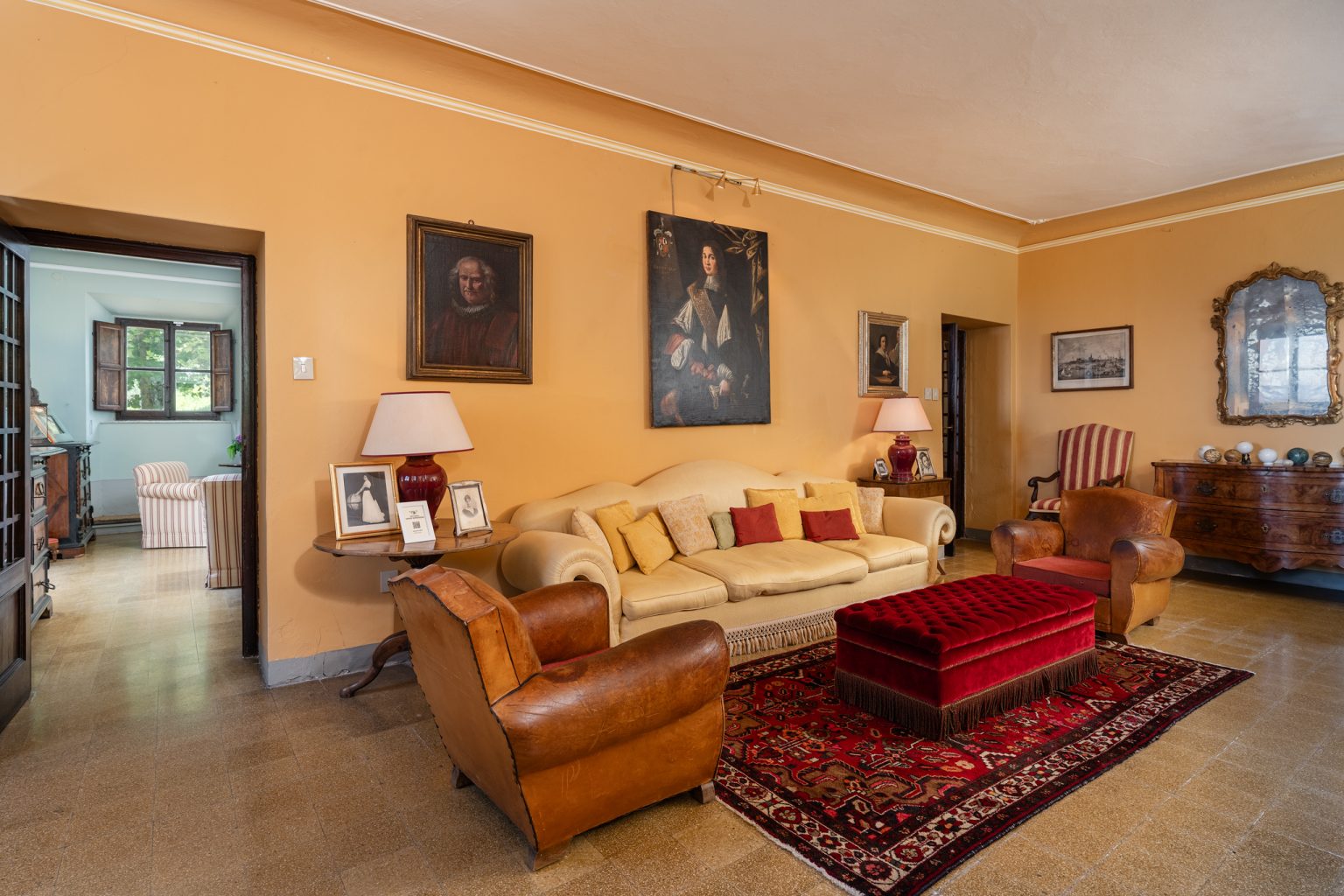 2048-FMB-Villa-Bernardini-32-1536x1024