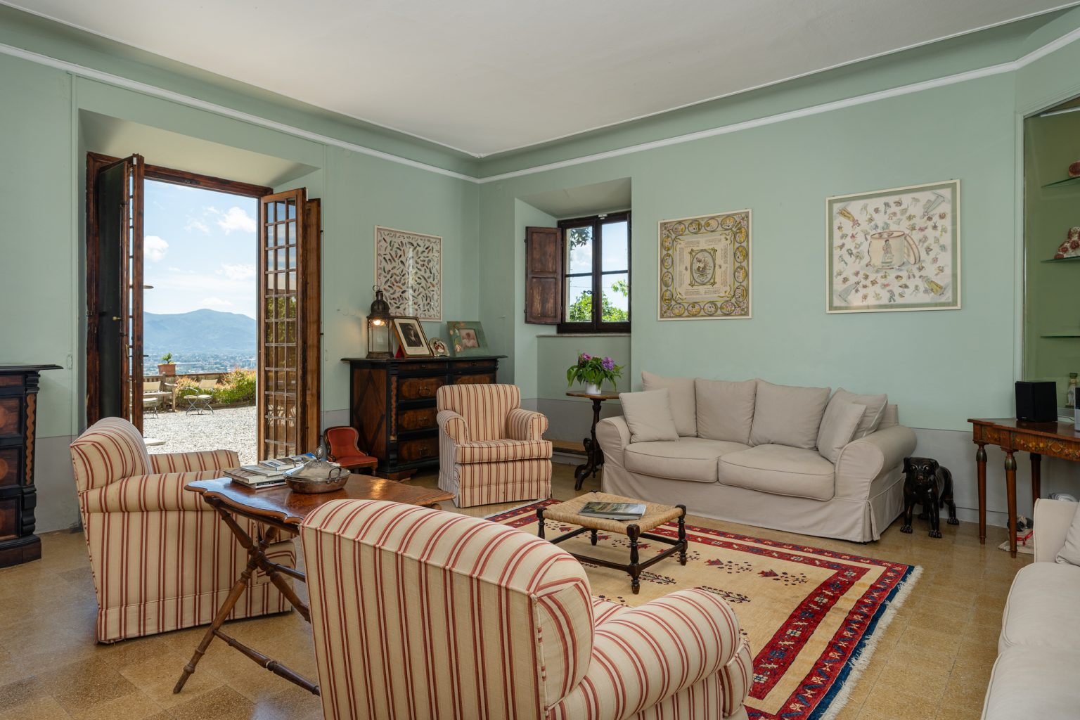 2048-FMB-Villa-Bernardini-33-1536x1024
