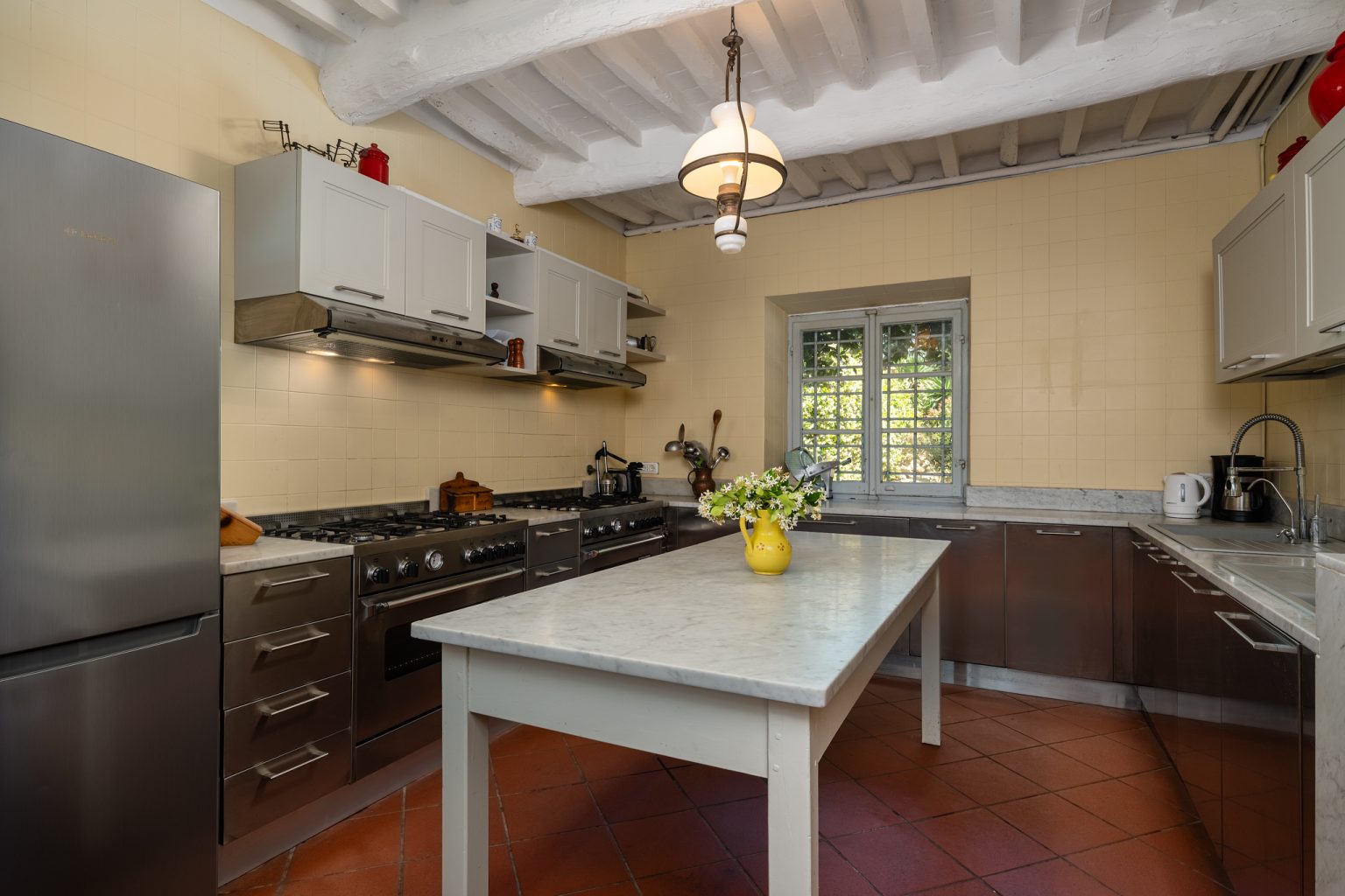 2048-FMB-Villa-Bernardini-34-1536x1024