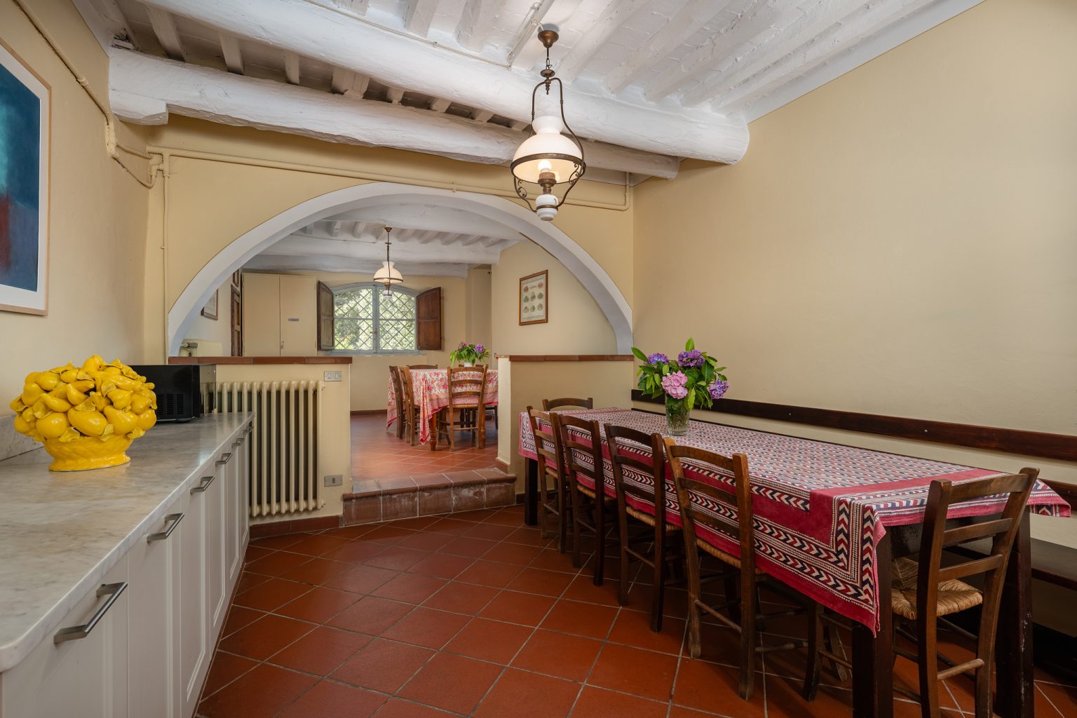2048-FMB-Villa-Bernardini-35-1536x1024