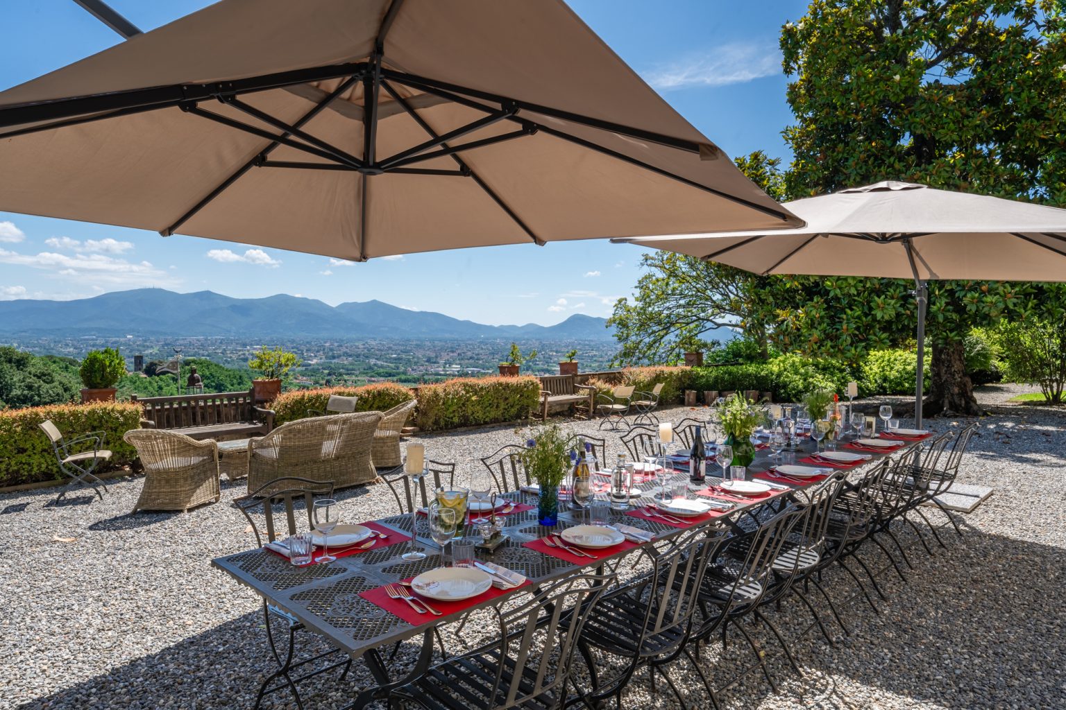 2048-FMB-Villa-Bernardini-36-1536x1024