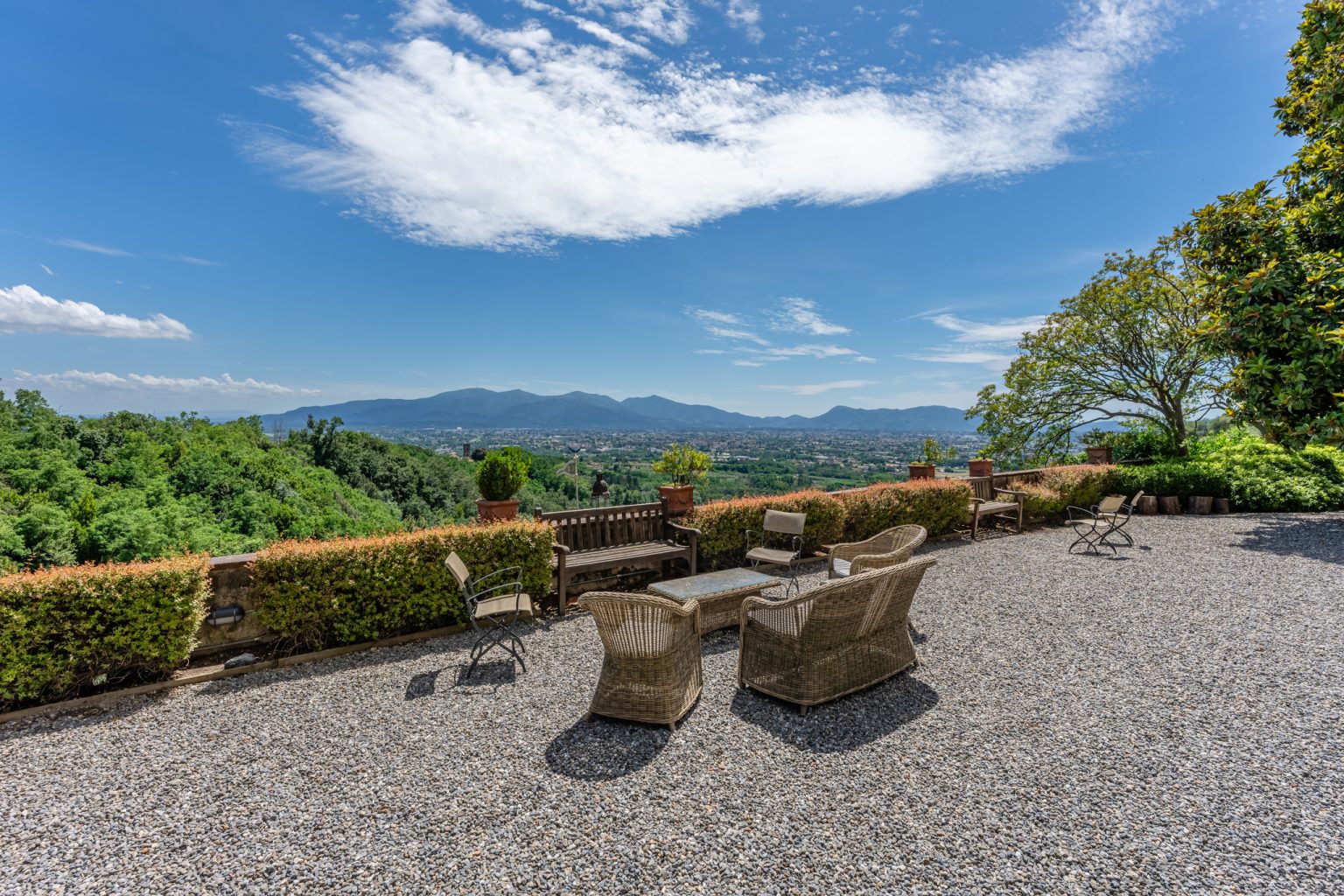 2048-FMB-Villa-Bernardini-37-1536x1024