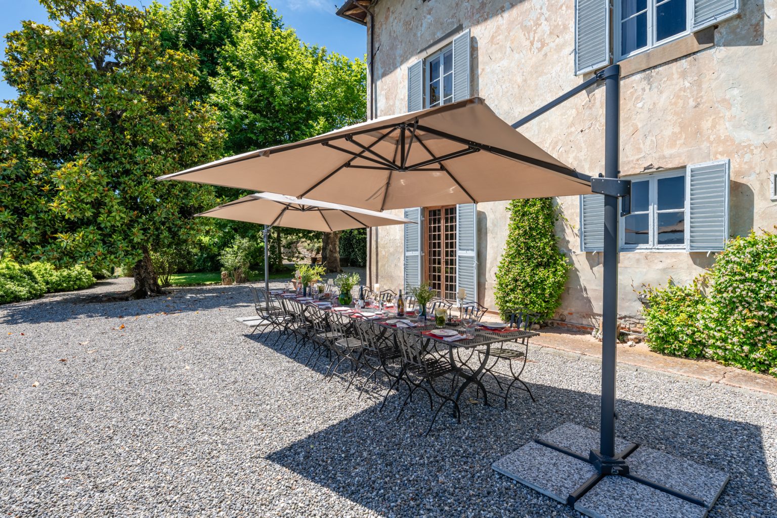 2048-FMB-Villa-Bernardini-38-1536x1024