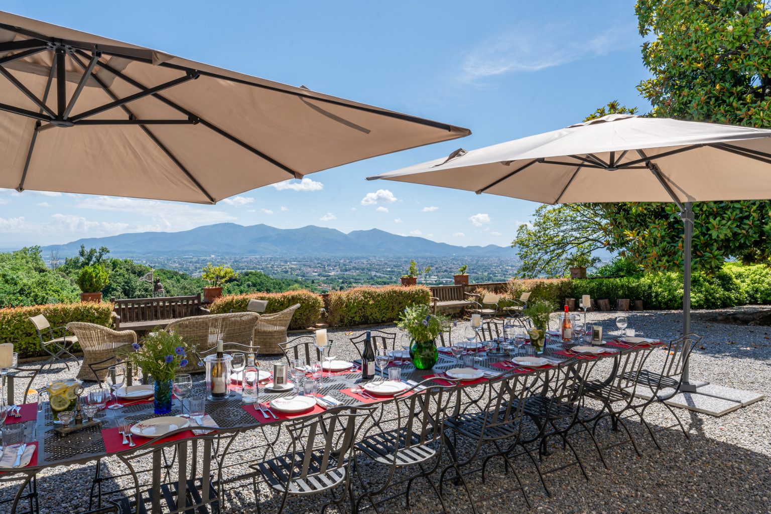 2048-FMB-Villa-Bernardini-39-1536x1024
