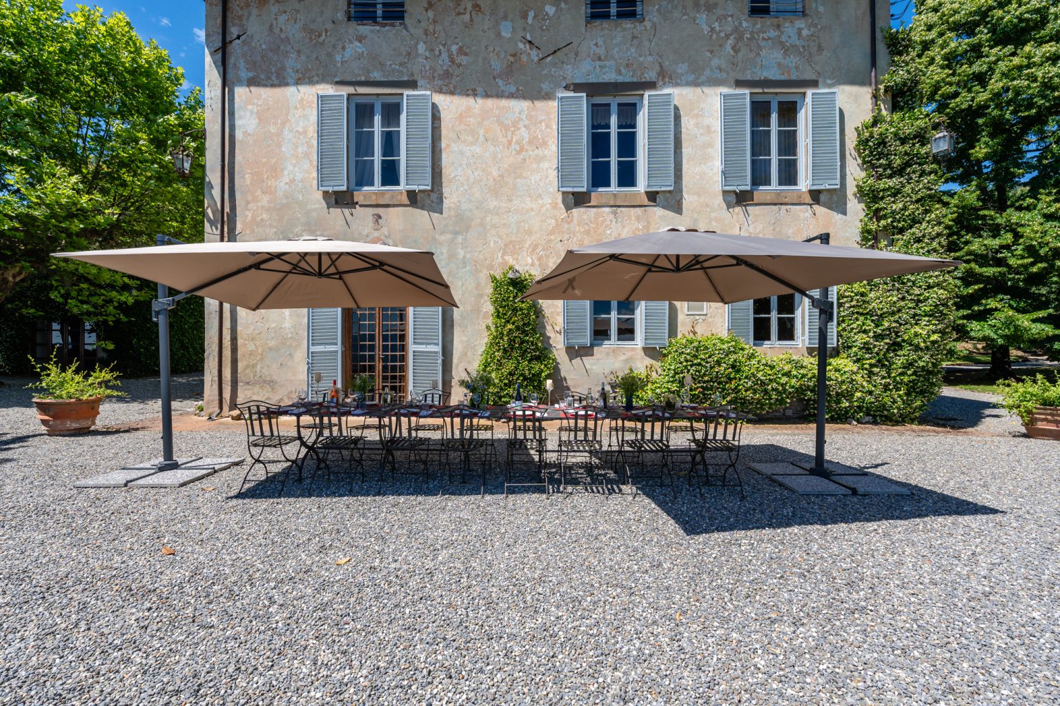 2048-FMB-Villa-Bernardini-40-1536x1024