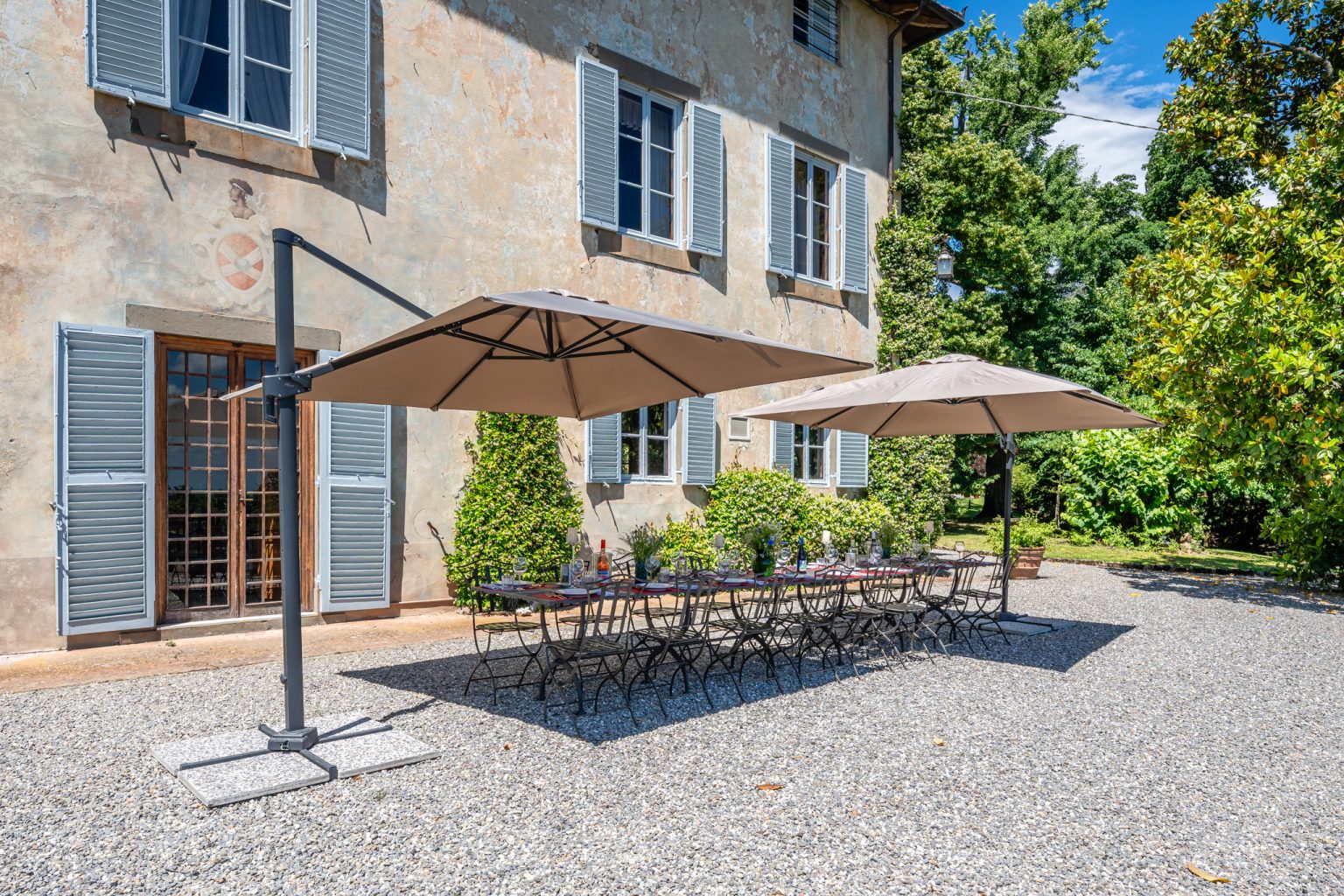 2048-FMB-Villa-Bernardini-41-1536x1024