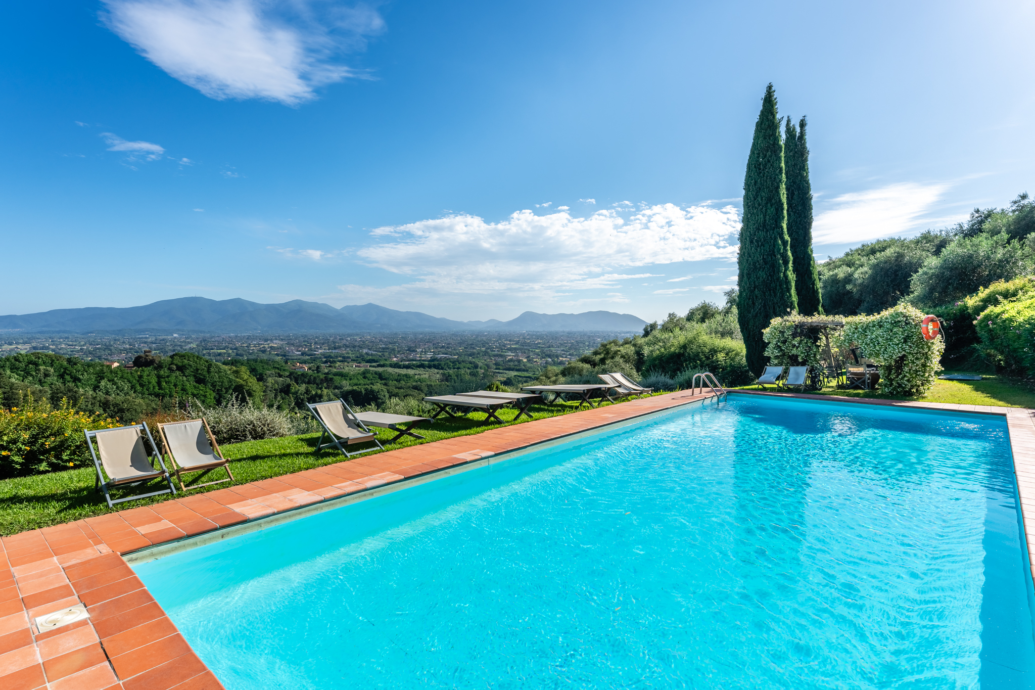 2048-FMB-Villa-Bernardini-42