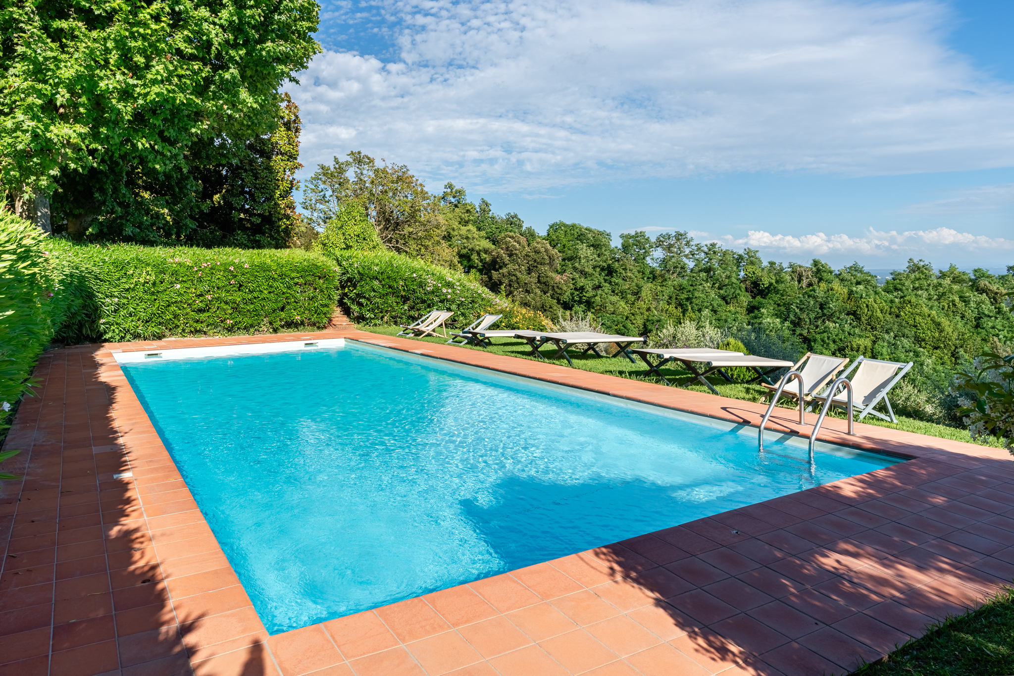 2048-FMB-Villa-Bernardini-43