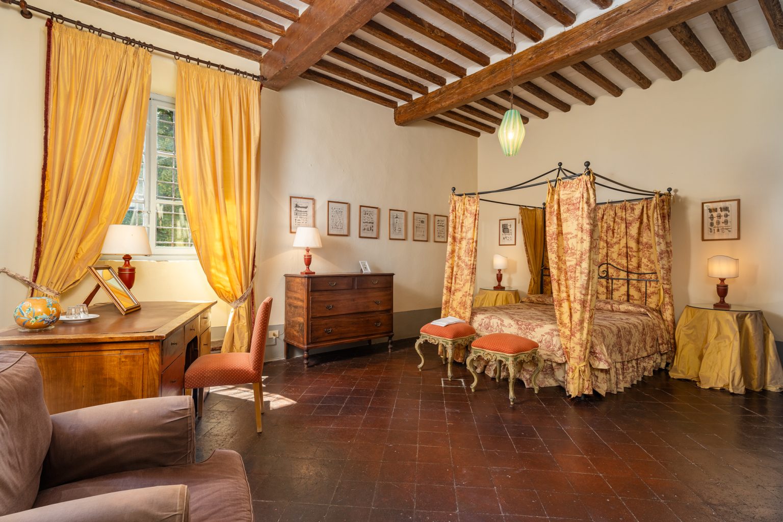 2048-FMB-Villa-Buonvisi-06-1536x1024