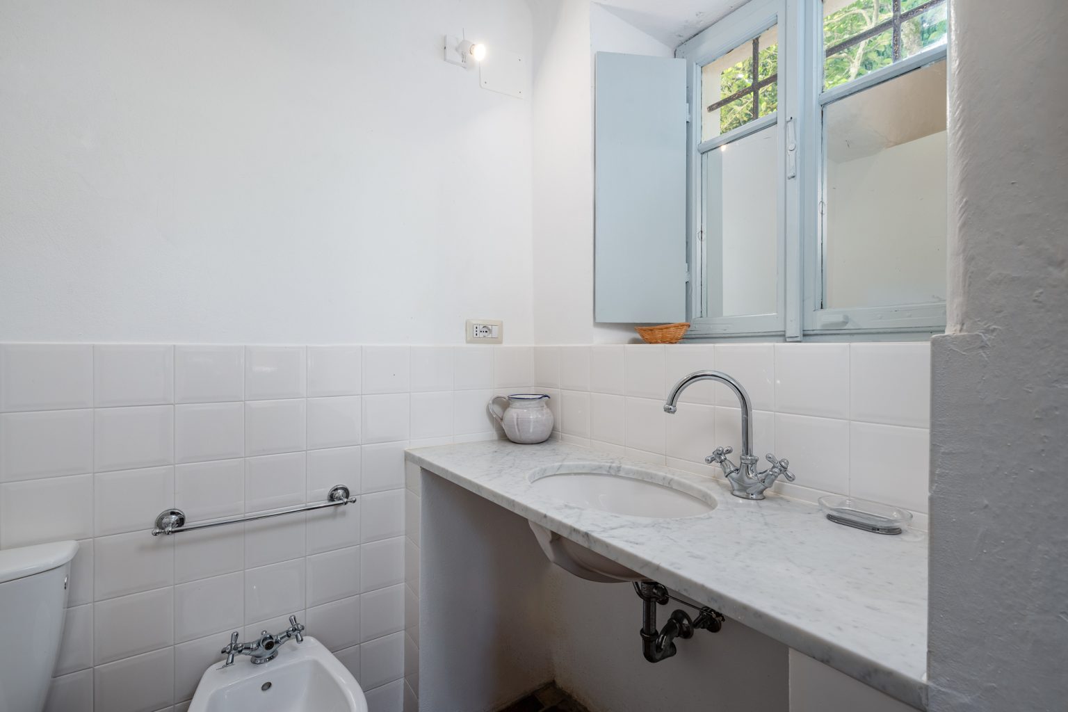 2048-FMB-Villa-Buonvisi-12-1536x1024